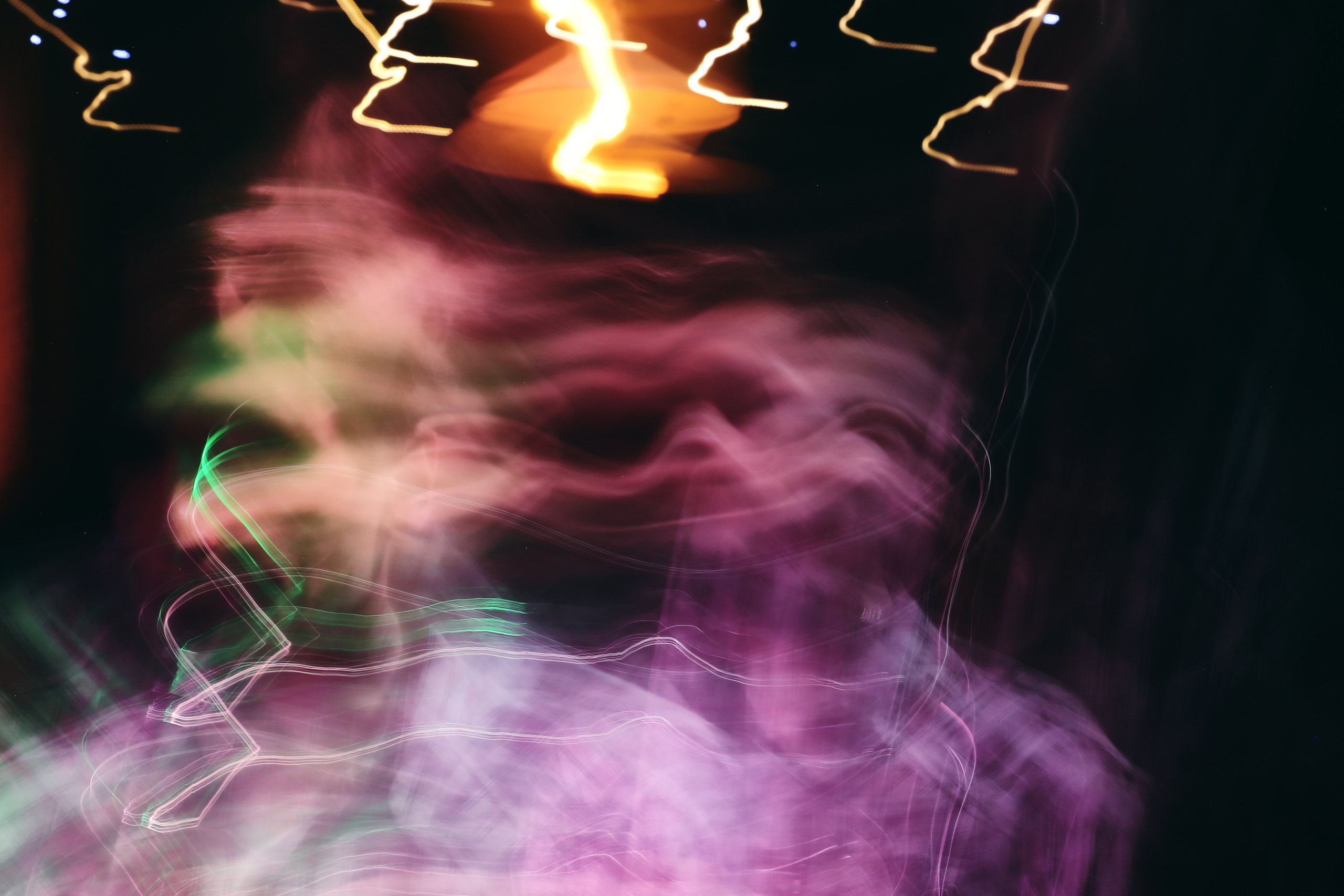 Birthday of Timofey Lyakhovsky. Фотограф Антонина Гудкова