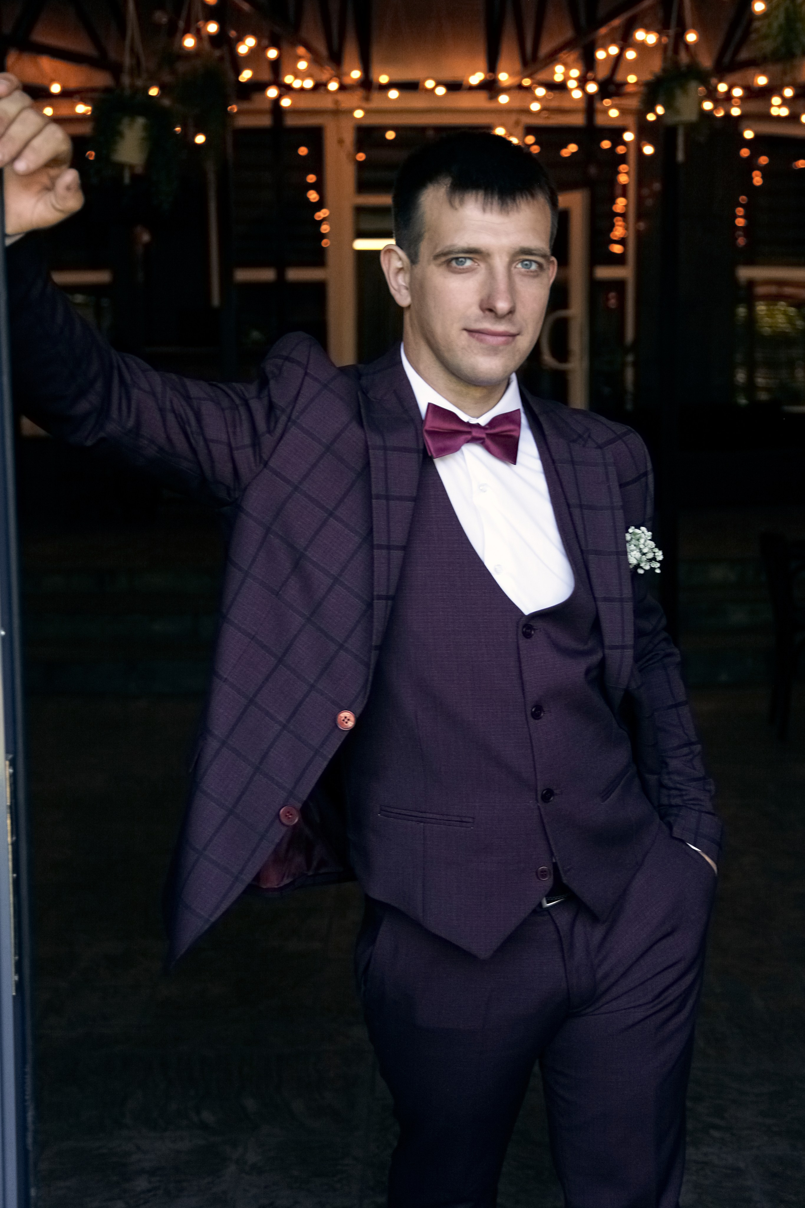  свадебный фотограф в иваново. фото жениха, свадебный костюм иваново