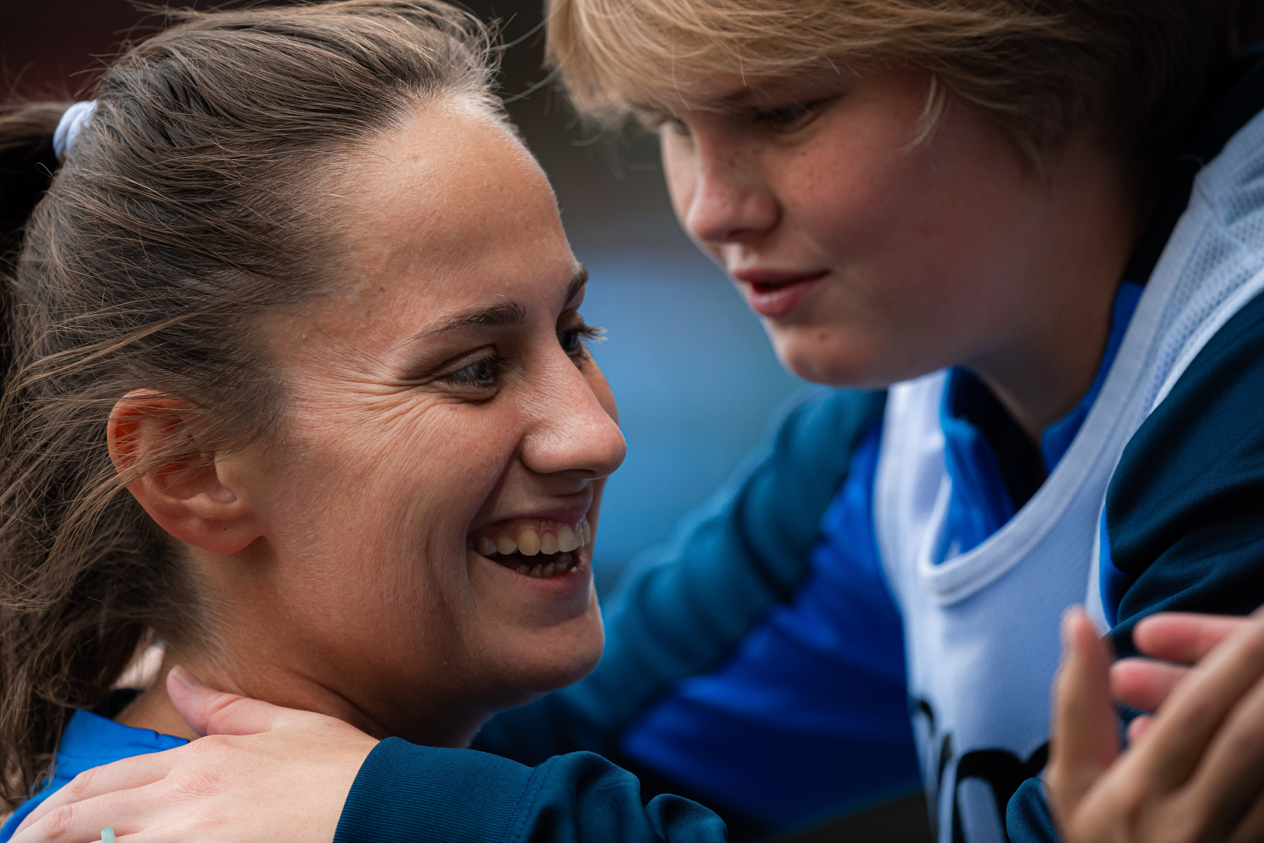 Lokomotiv — Dynamo, 17/08/2024. Фотограф Кирилл Сафонов