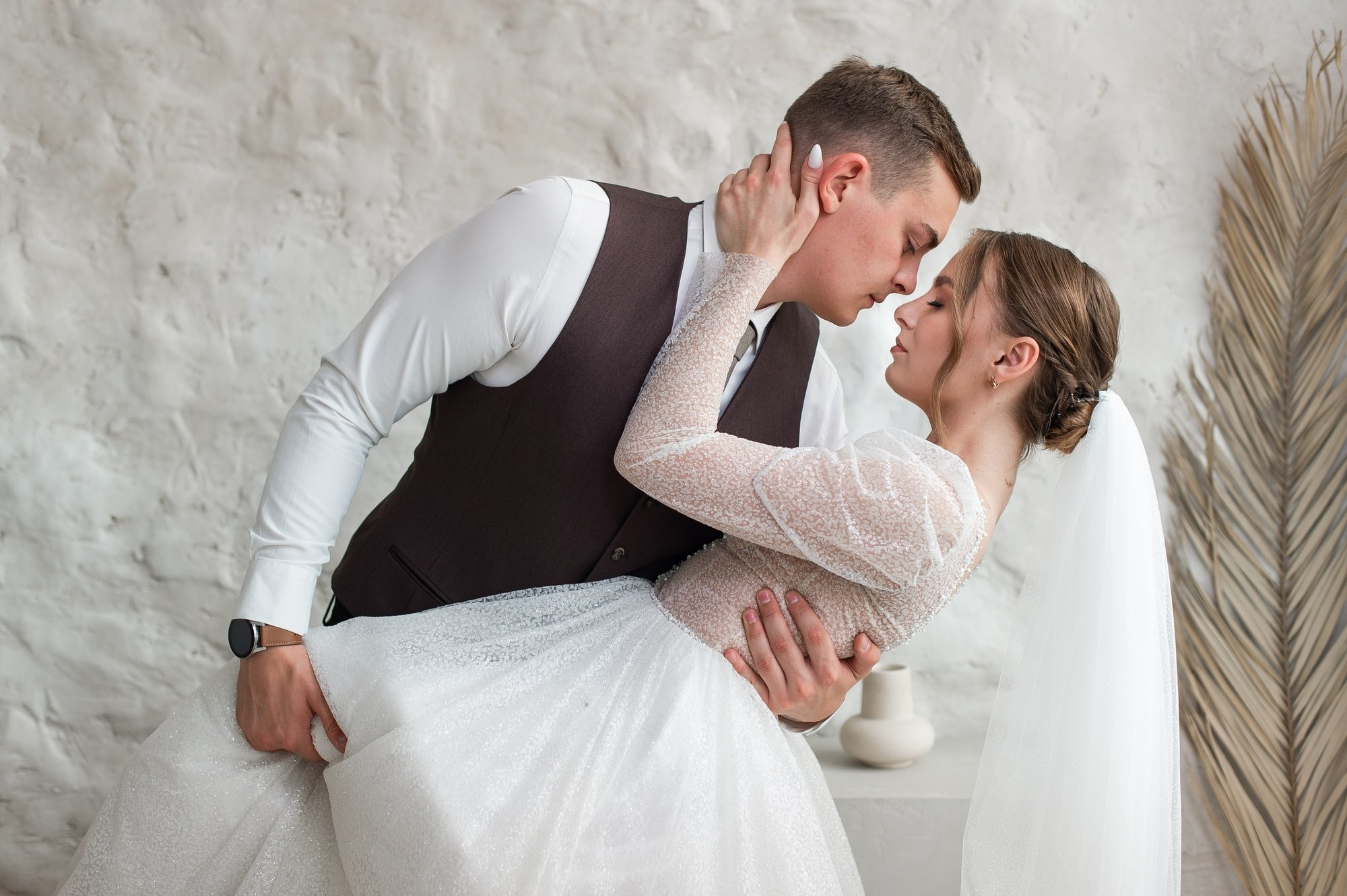 Свадебный и семейный фотограф в Омске Мормулев Михаил. Свадебный и семейный фотограф в Омске Мормулев Михаил