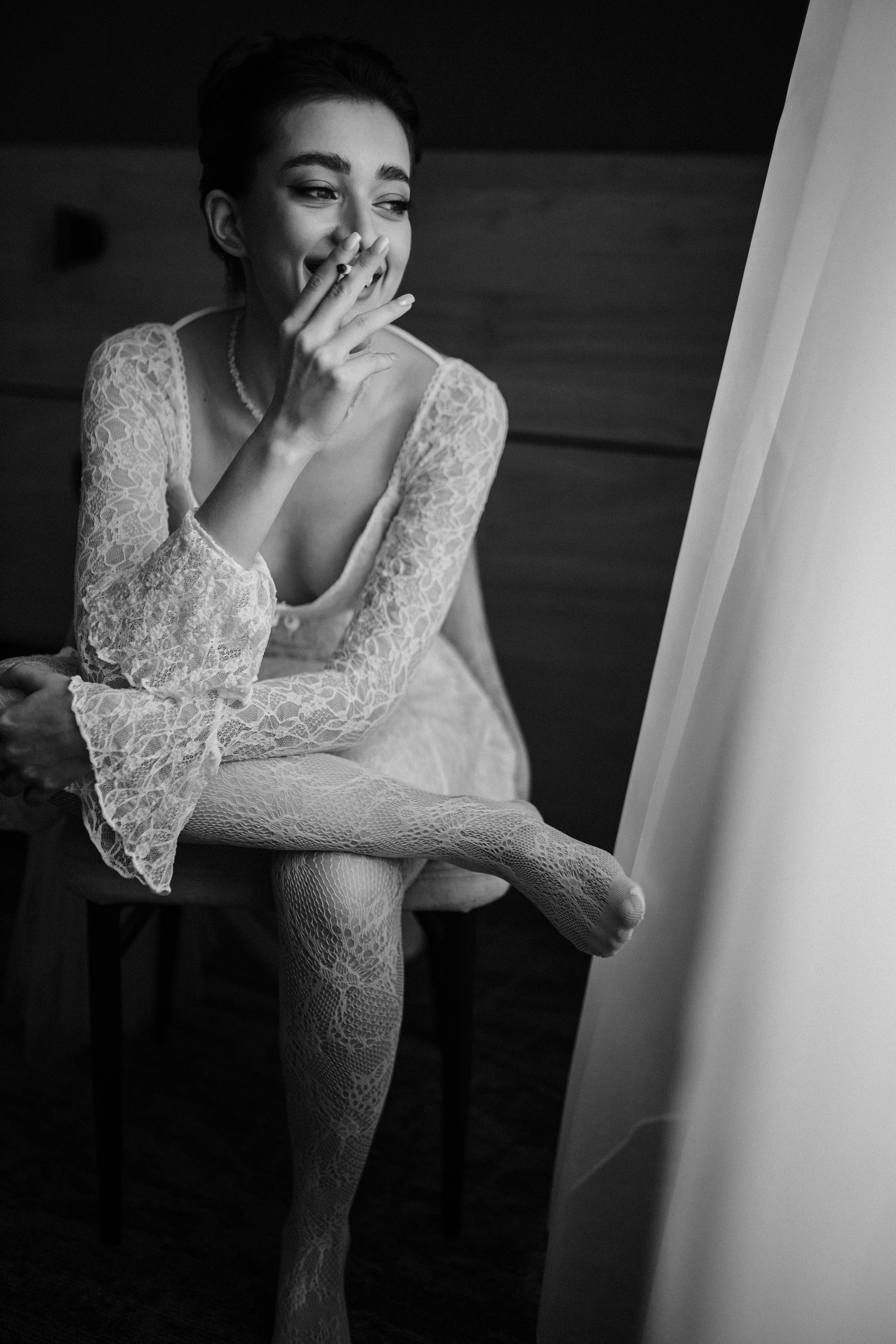 Таня и Леша. Главная