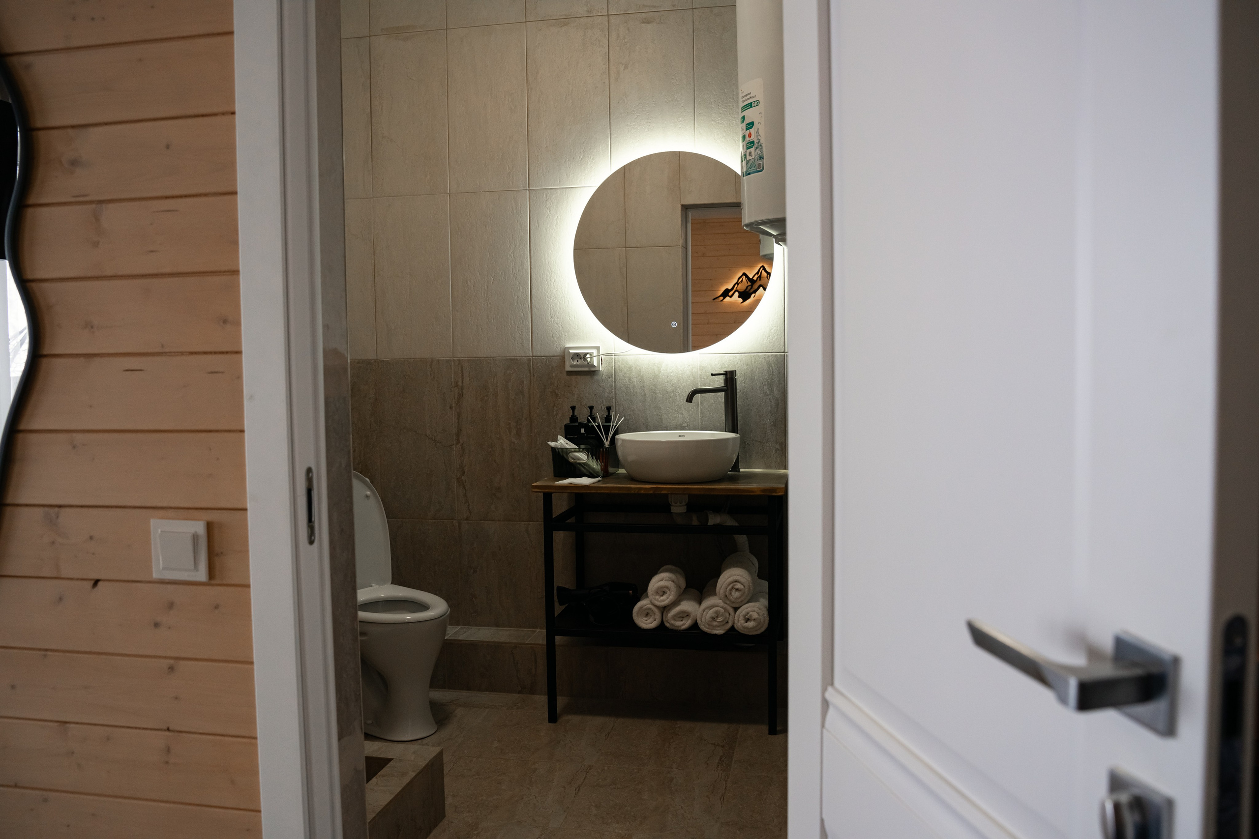 Апартаменты ЛЮКС 4. Апарт-отель «Алия», с. Архыз — официальный сайт