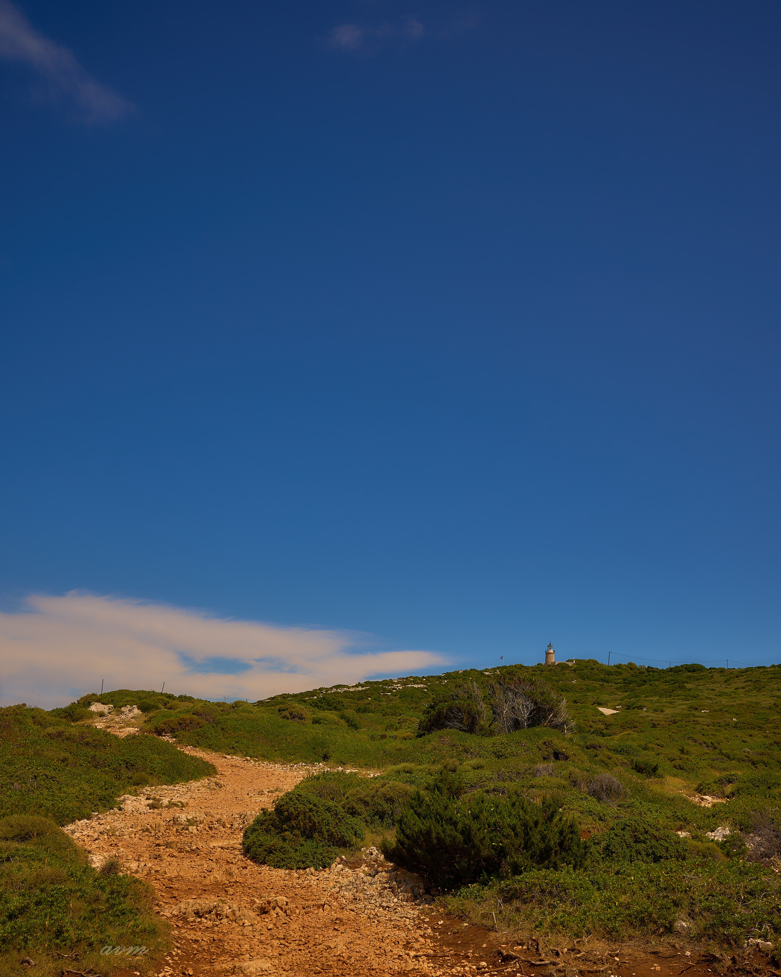 Закинтос Груция2023. Фотограф Михеев Андрей
