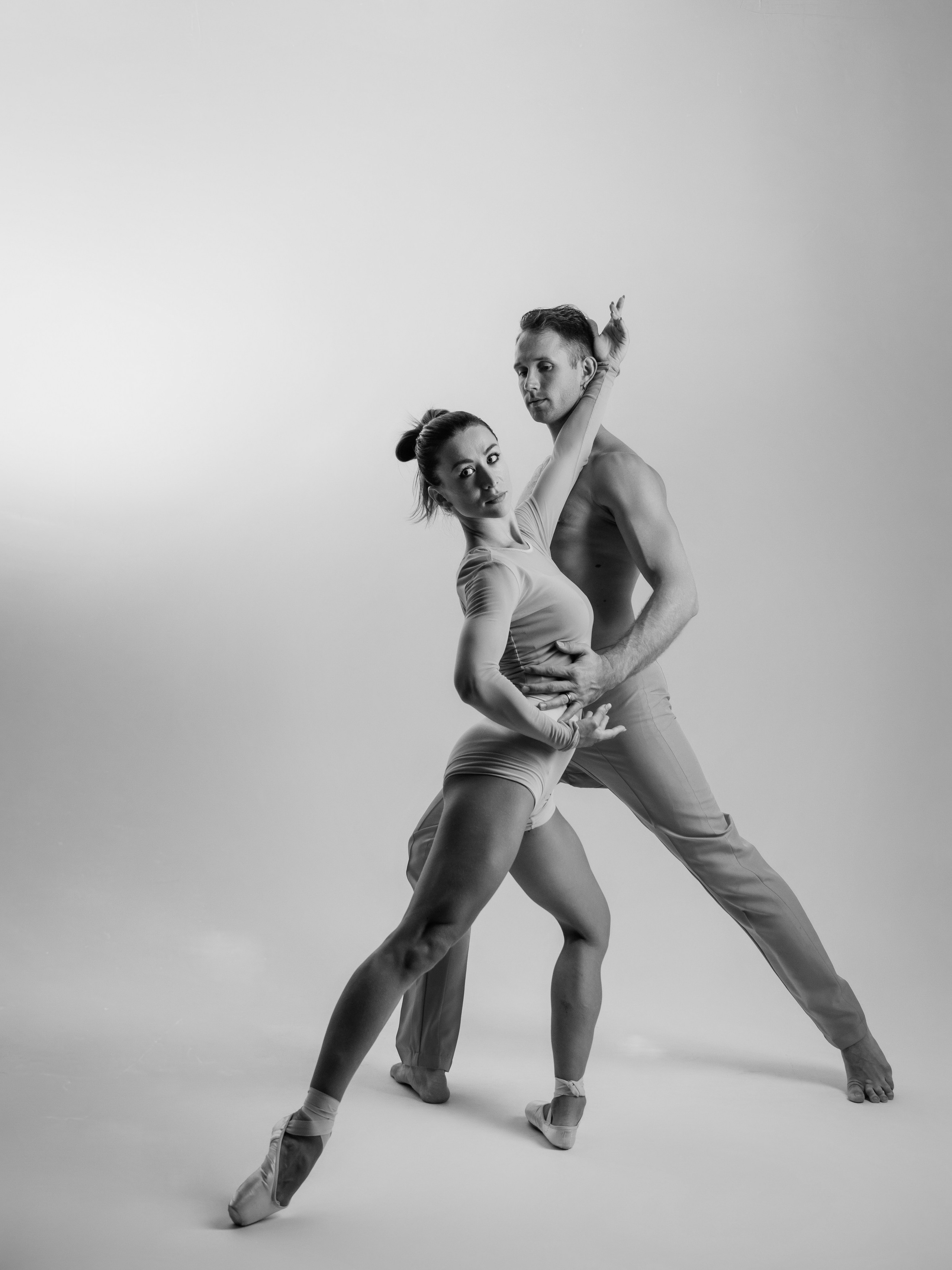 A@E. Семейный, детский, свадебный, фотограф в городе Анапа