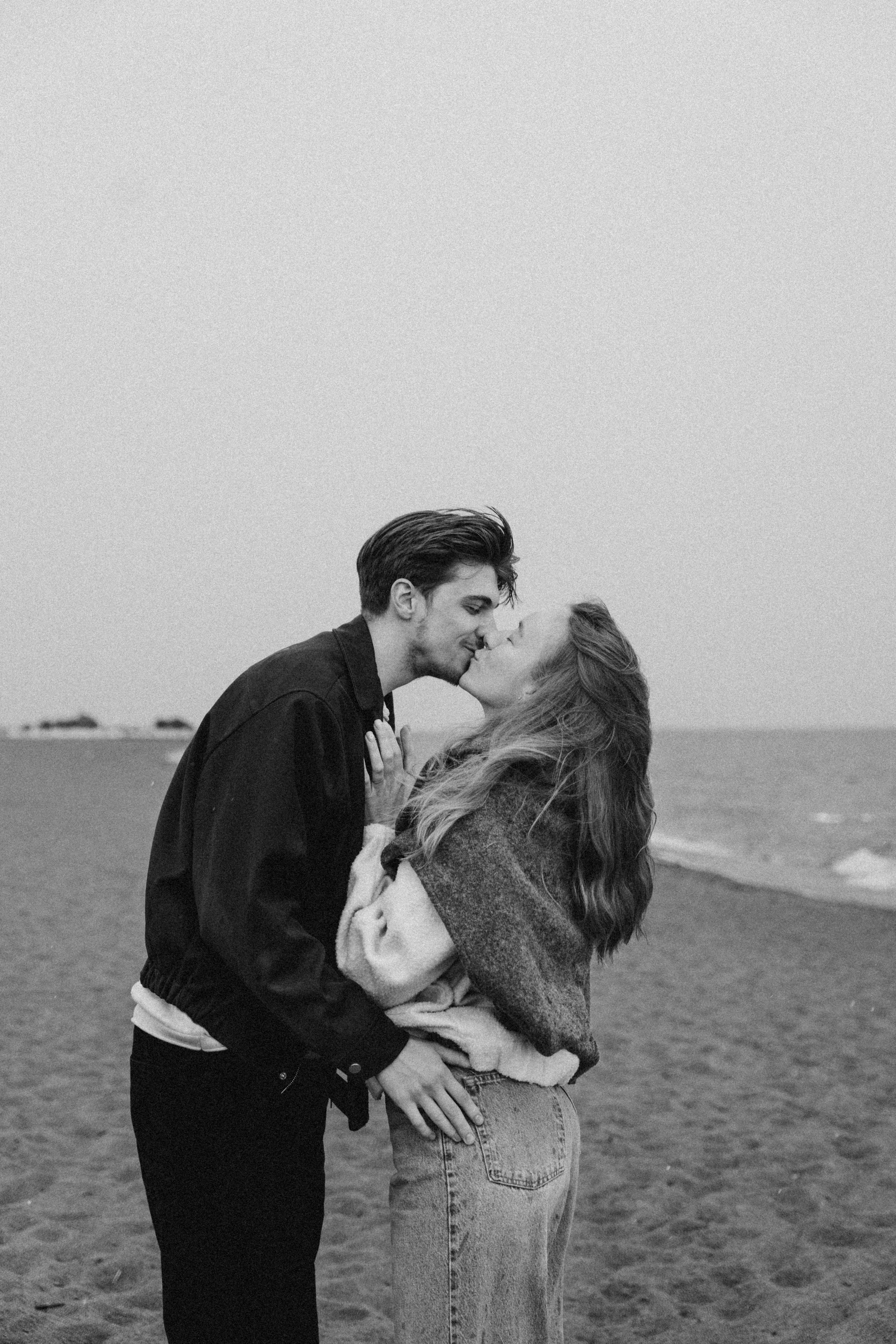 D & N. Фотограф Санкт-Петербург/Гомель Виктория Петрова