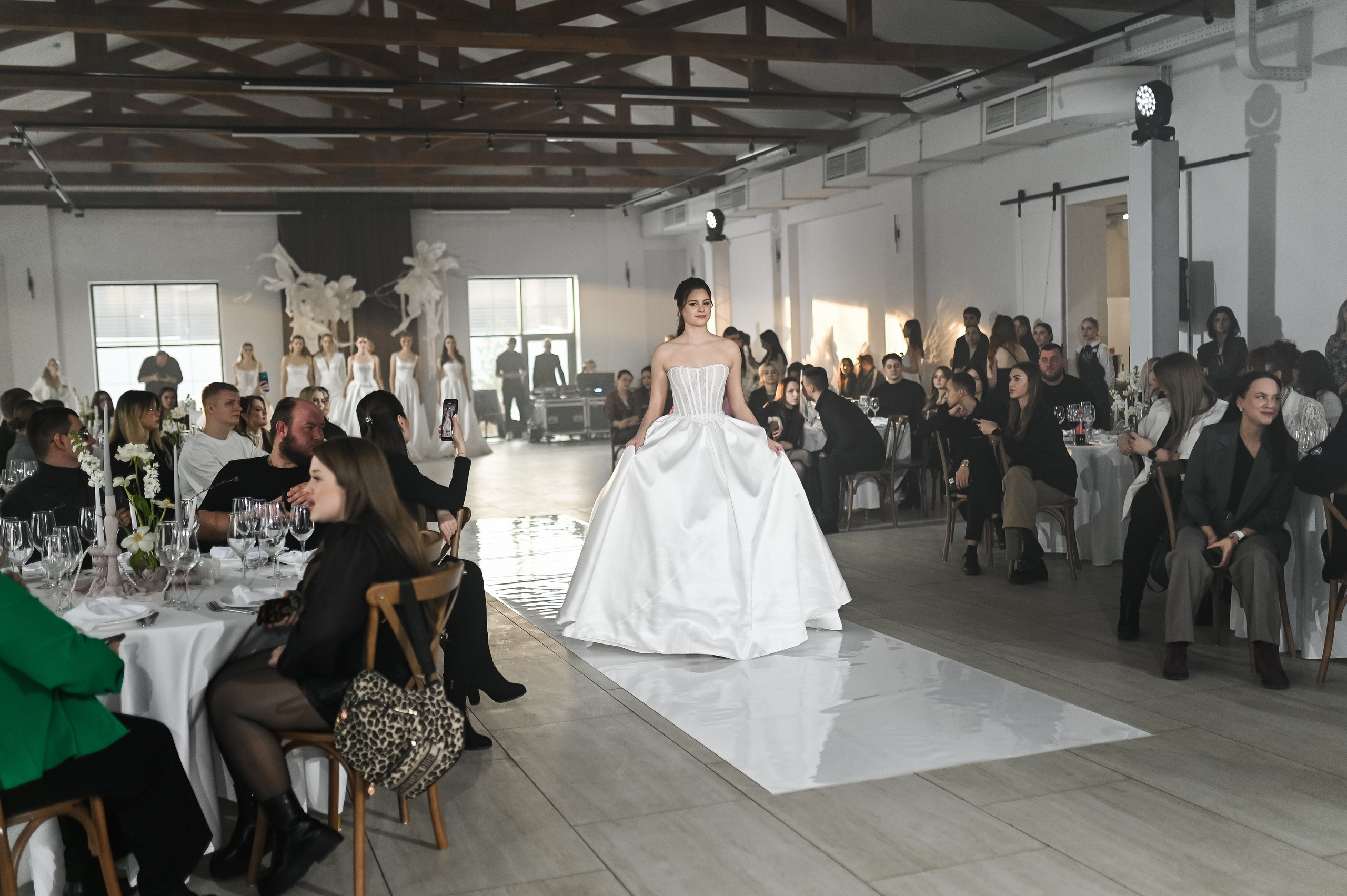 Wedding Drive 10 — Организация Lady Mary. Свадебный и семейный фотограф Волгоград Москва