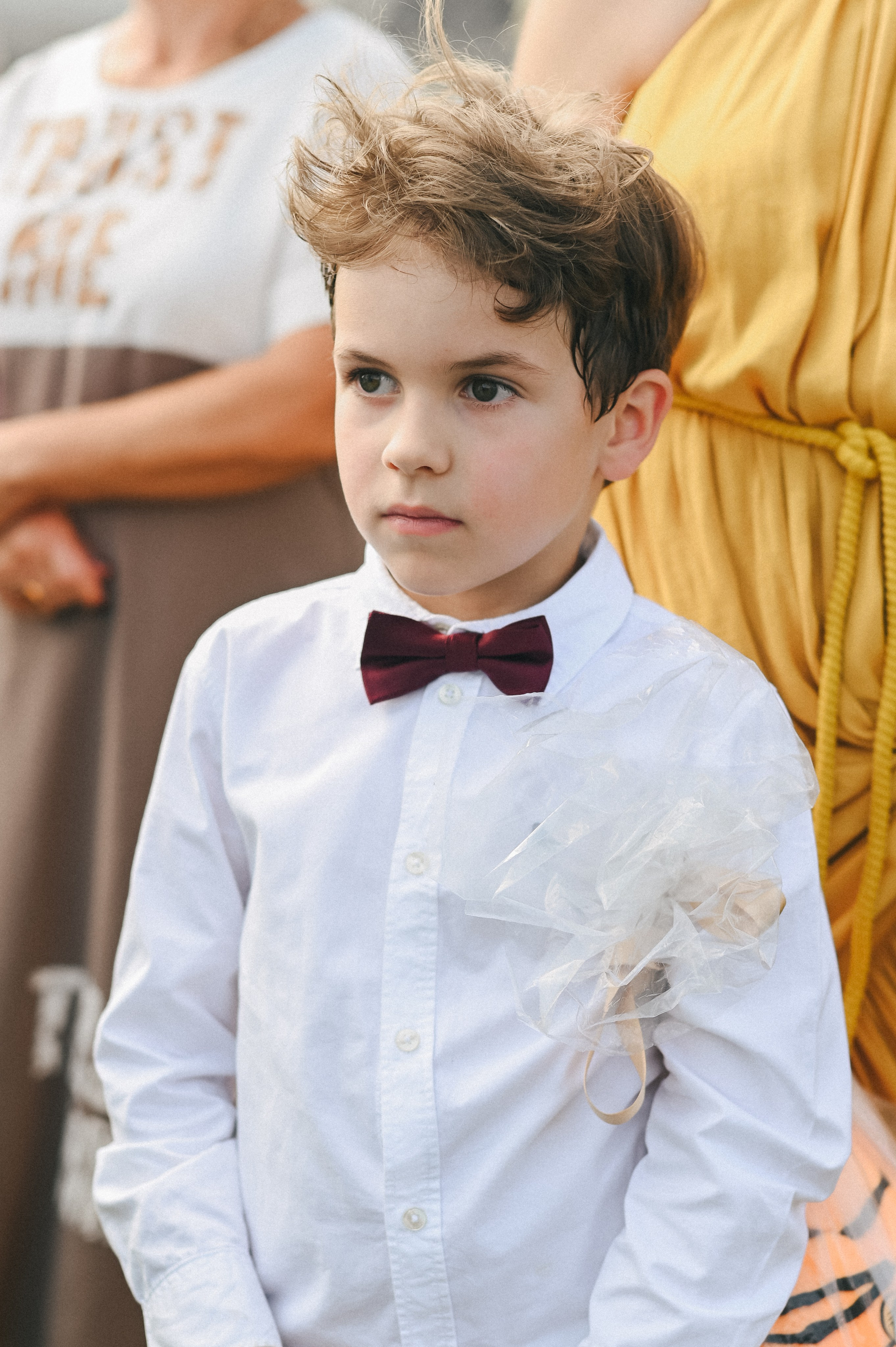 Женя + Полина — Оргаизация Грани. Свадебный и семейный фотограф Волгоград Москва