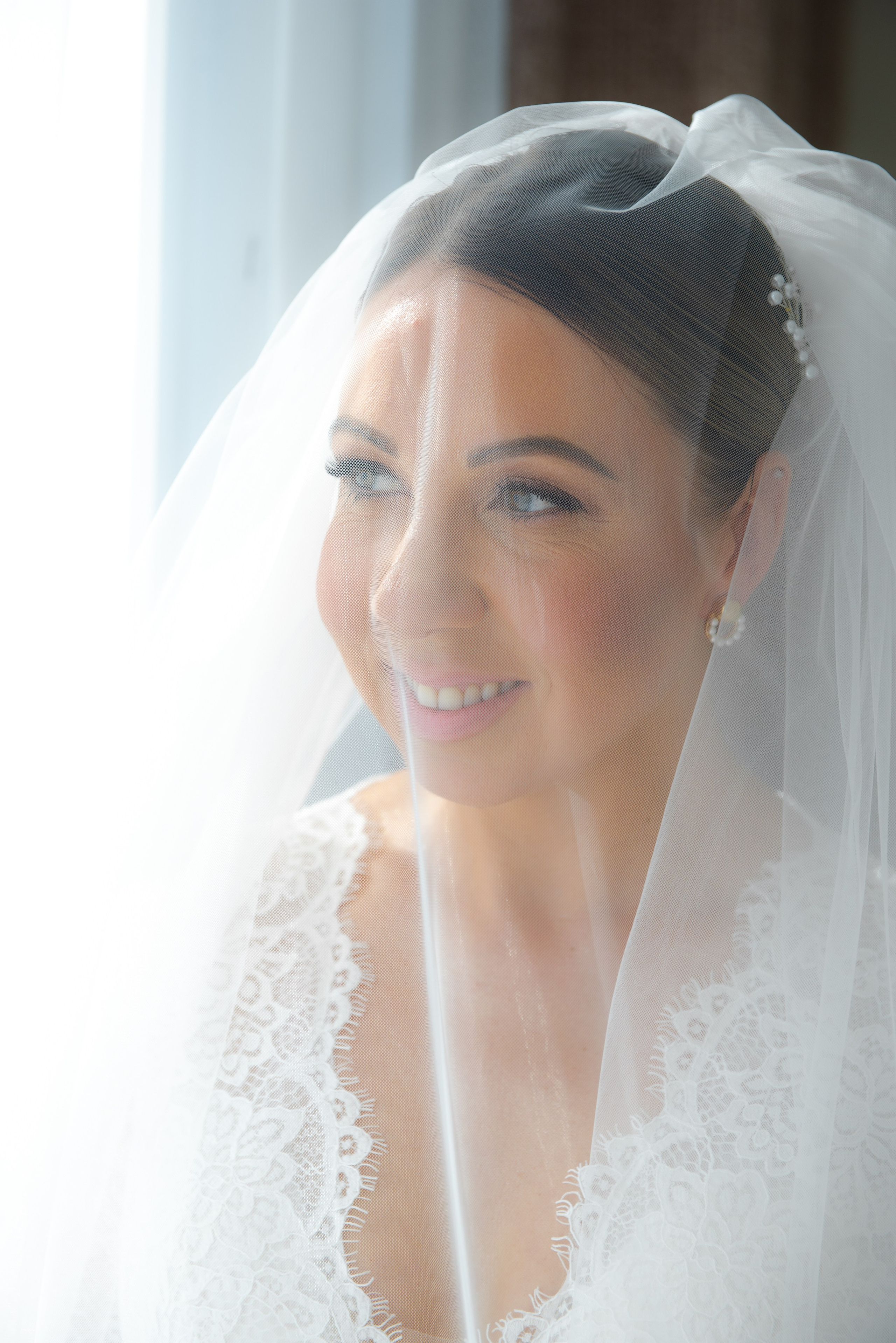 Свадебные кадры. Свадебный и репортажный фотограф Антон Воробьев