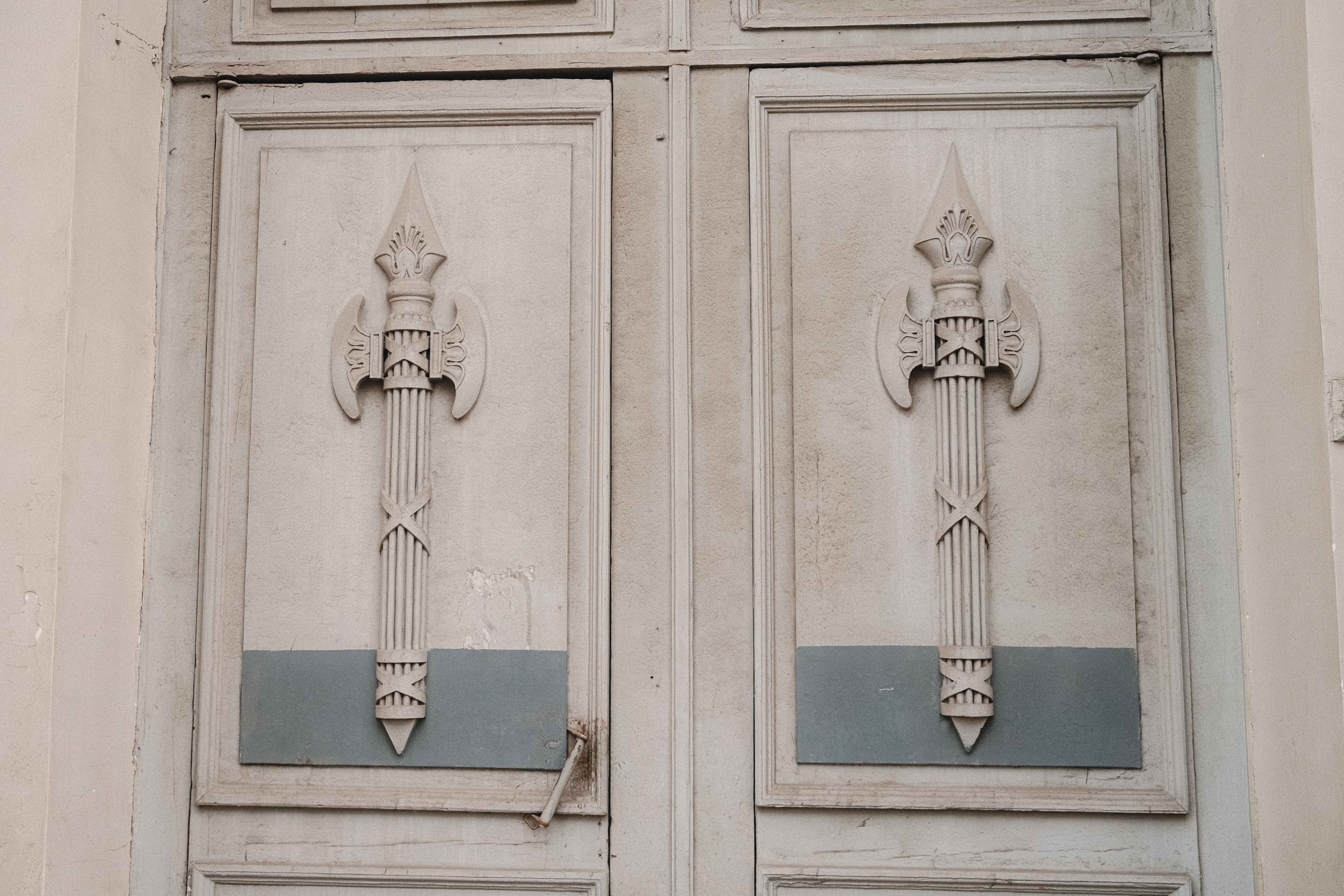 2023.03. Фотограф Алексей Алексеев