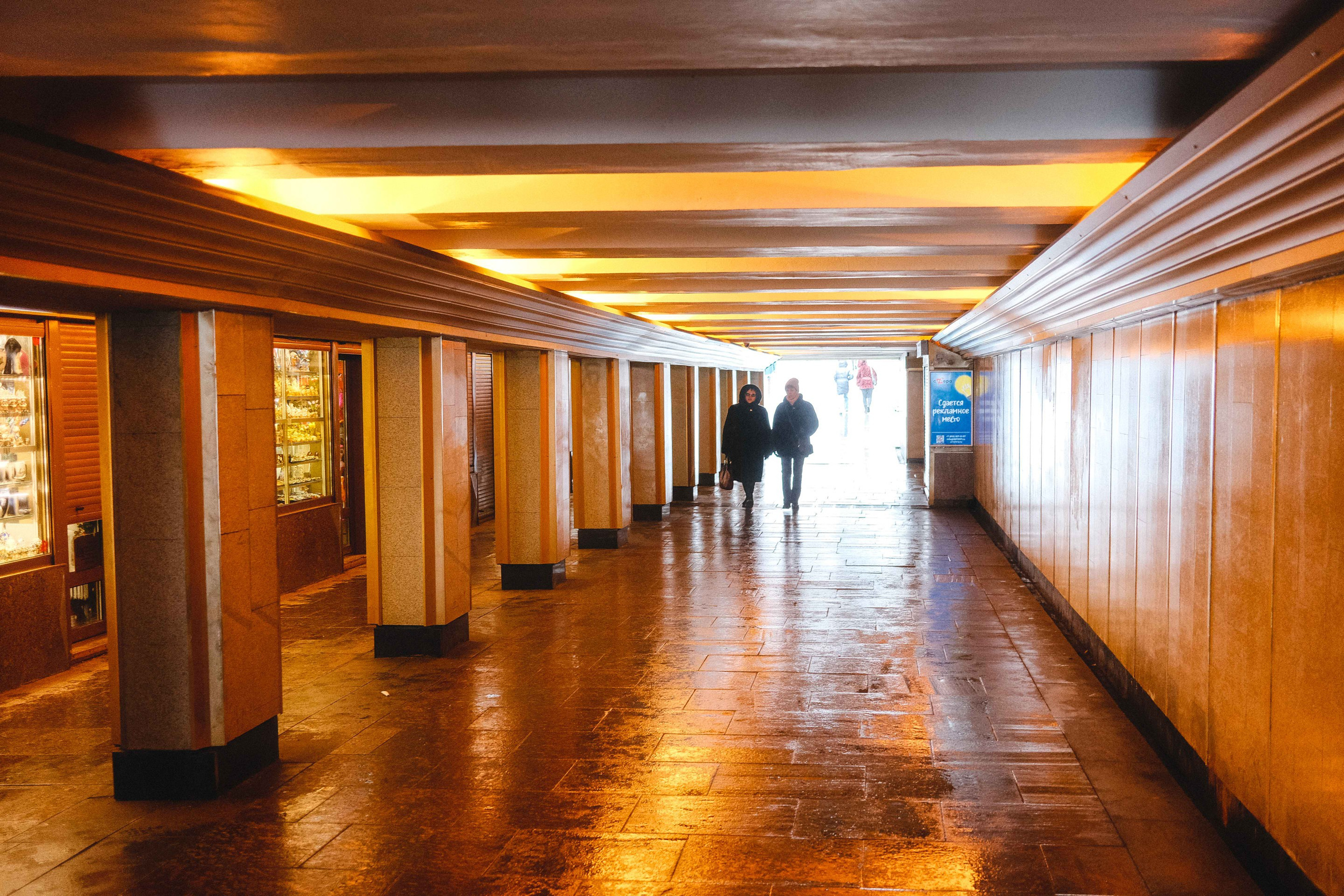 2023.03. Фотограф Алексей Алексеев