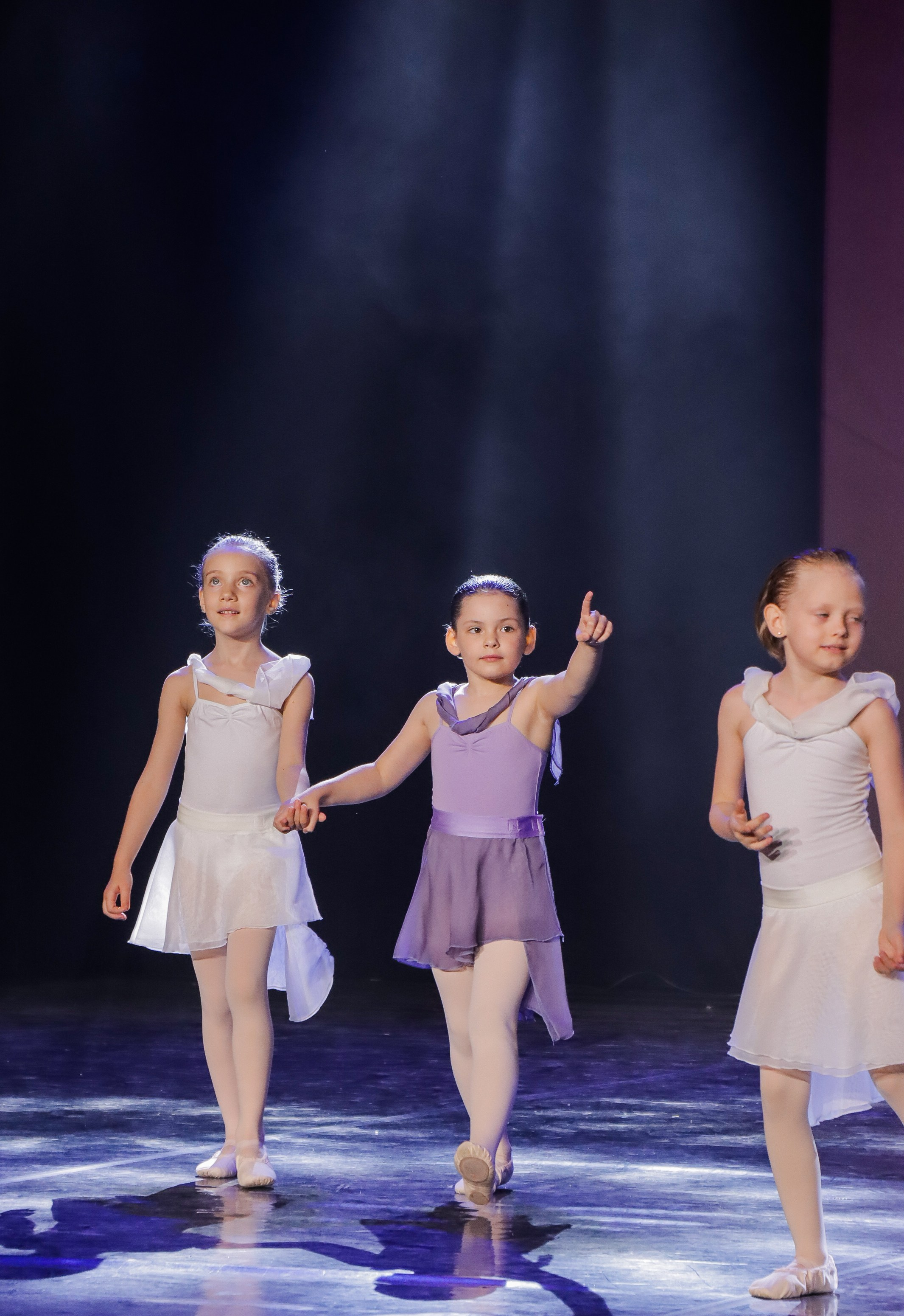 01.06.2024 Фестиваль-конкурс «Мир под названием — Искусство танца» г. Кострома. Медиастудия Фото Концепт