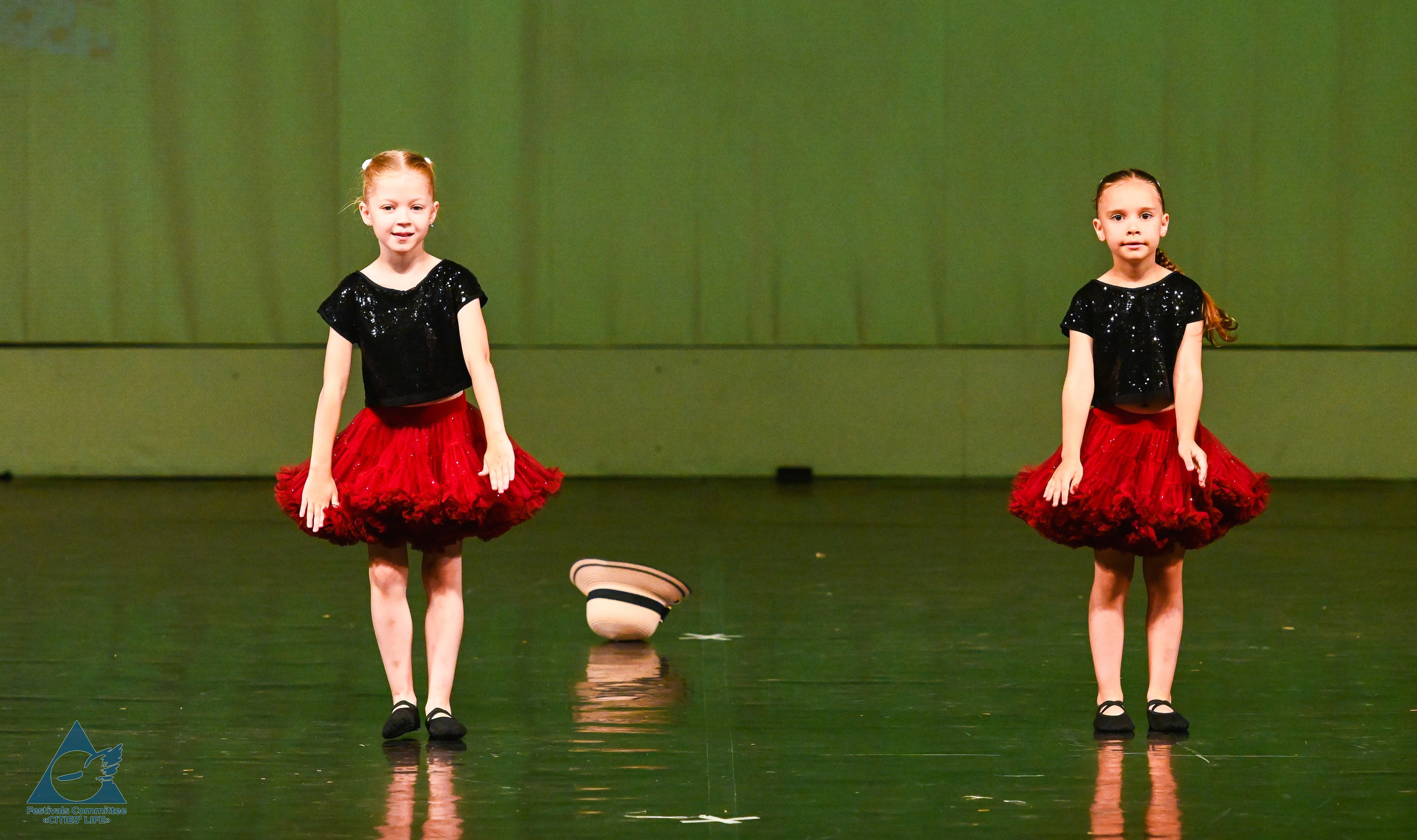 14.07.2025 «Жизнь Городов» Фестиваль-конкурс «ПЛАНЕТА ИСКУССТВ» г. Санкт-Петербург. Медиастудия Фото Концепт