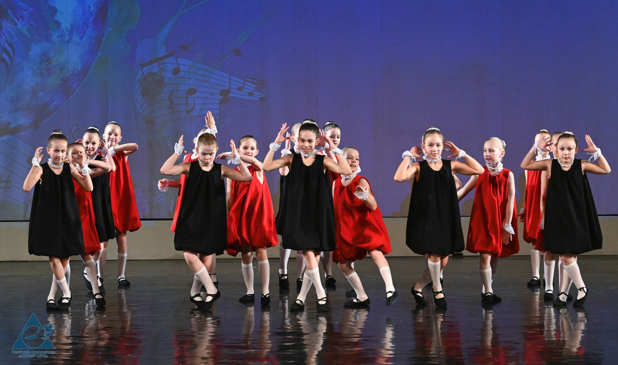 14.04.2025 «Жизнь Городов» Творческий фестиваль-конкурс «ПЛАНЕТА ИСКУССТВ» г. Санкт-Петербург. Медиастудия Фото Концепт