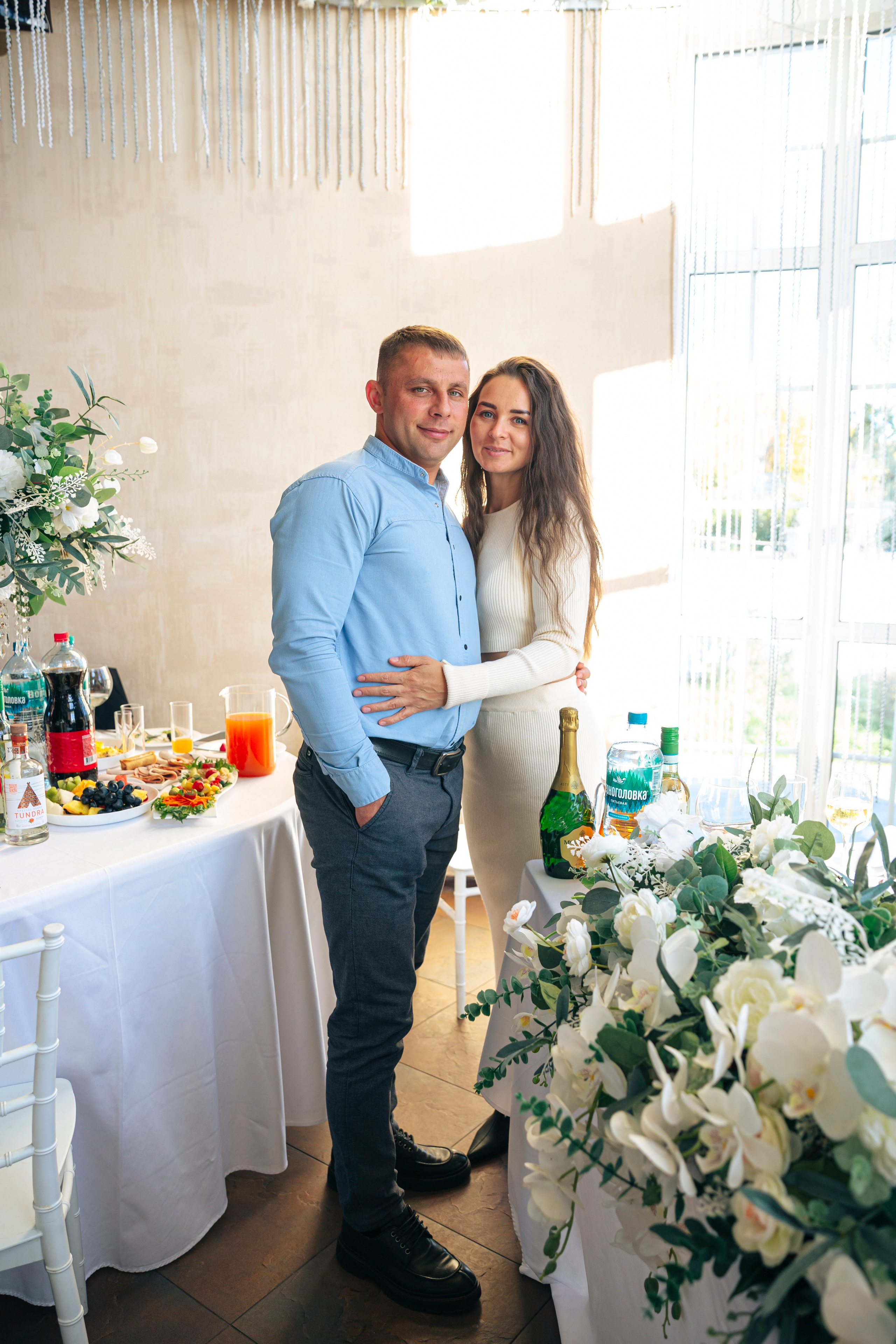 Шуваловский парк и дом в Дибунах. Детский и семейный фотограф в Санкт-Петербурге Алтухова Ольга