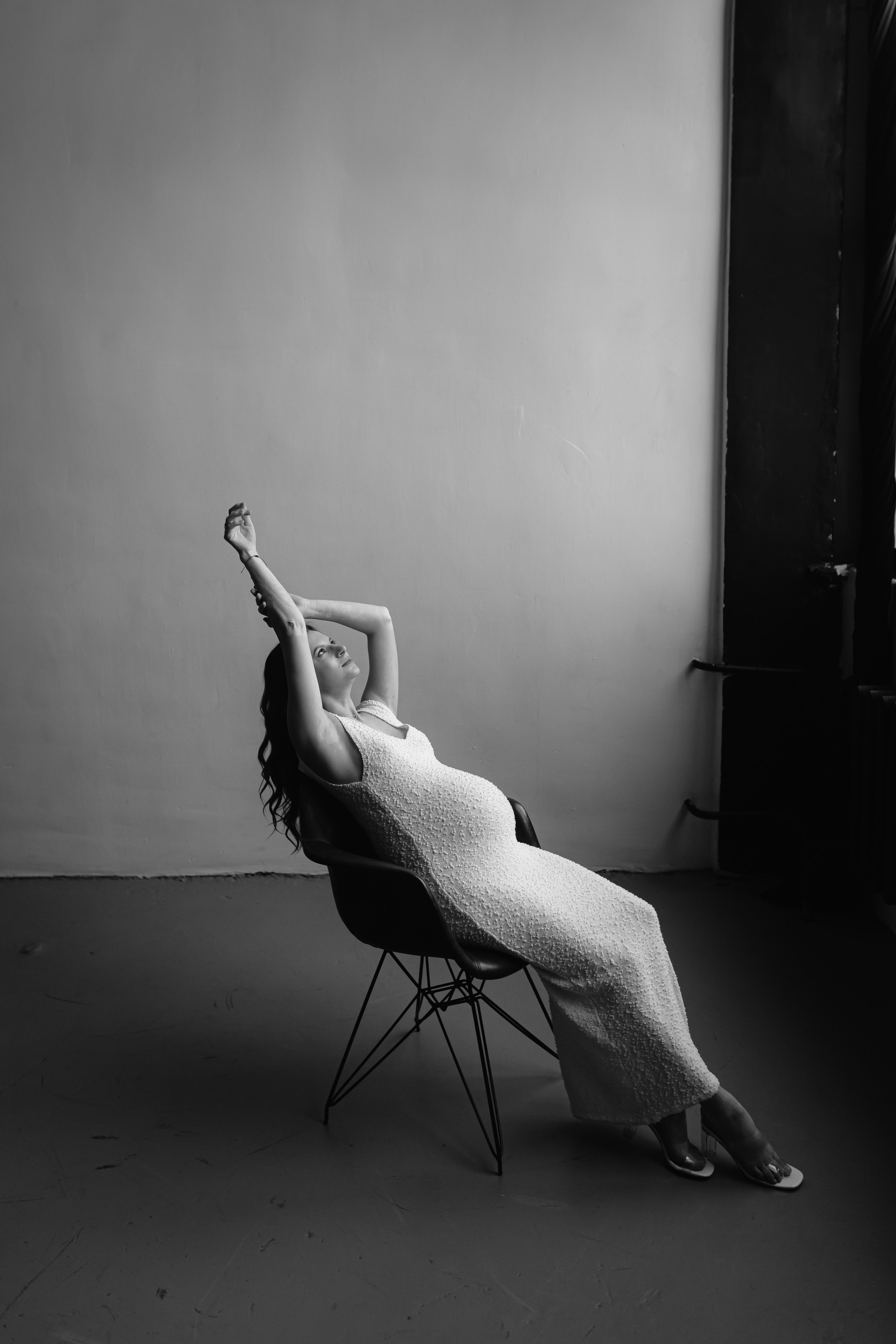 Беременность / малыши. ФОТОГРАФ НОВОСИБИРСК — АЛЁНА ЖИГАЛЕЕВА