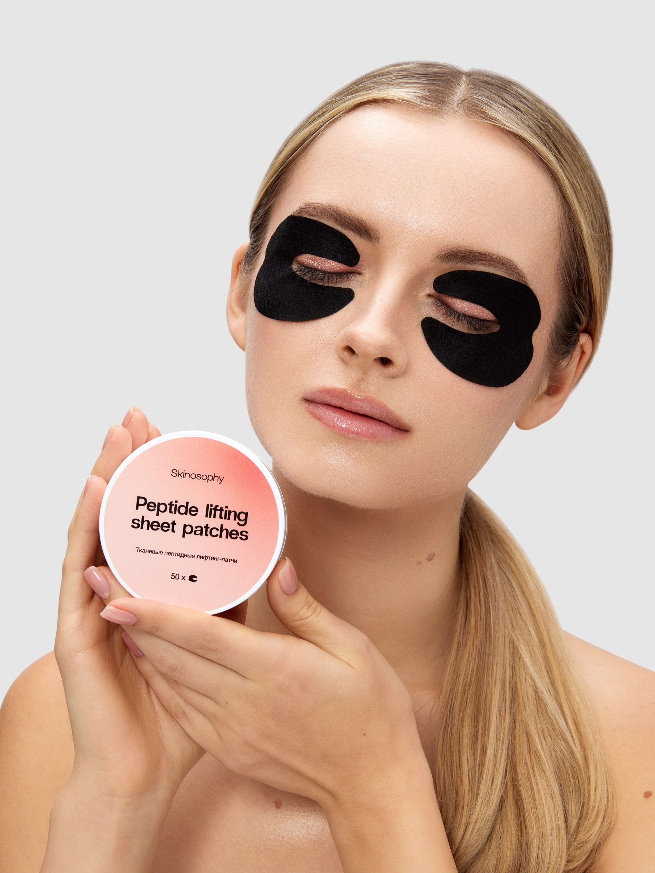 Фотосъемка с моделями. Евгения Морозова фотограф: предметная и ювелирная съемка, фудфото