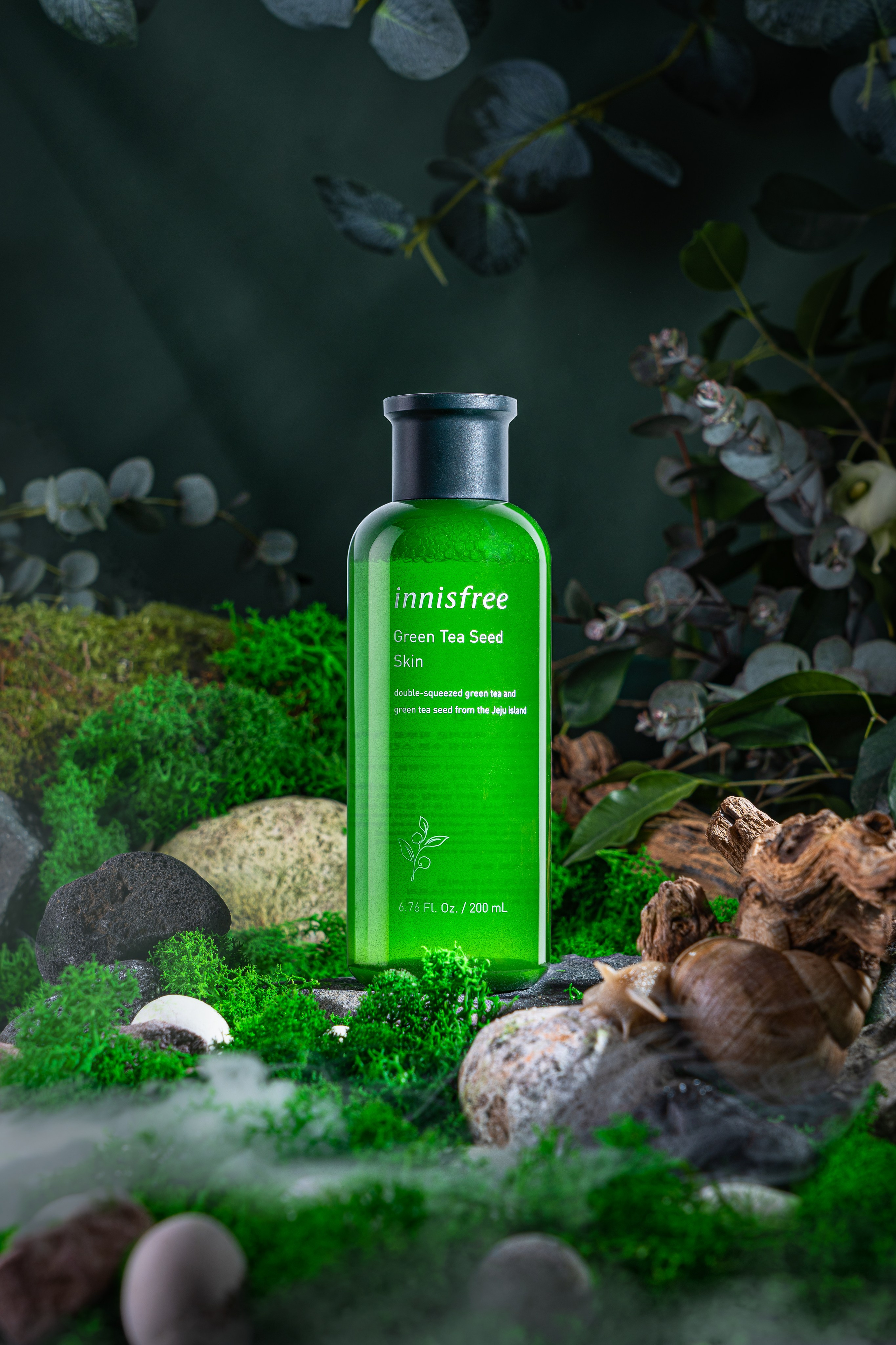 Предметный фотограф | Москва | Надежда Мытник