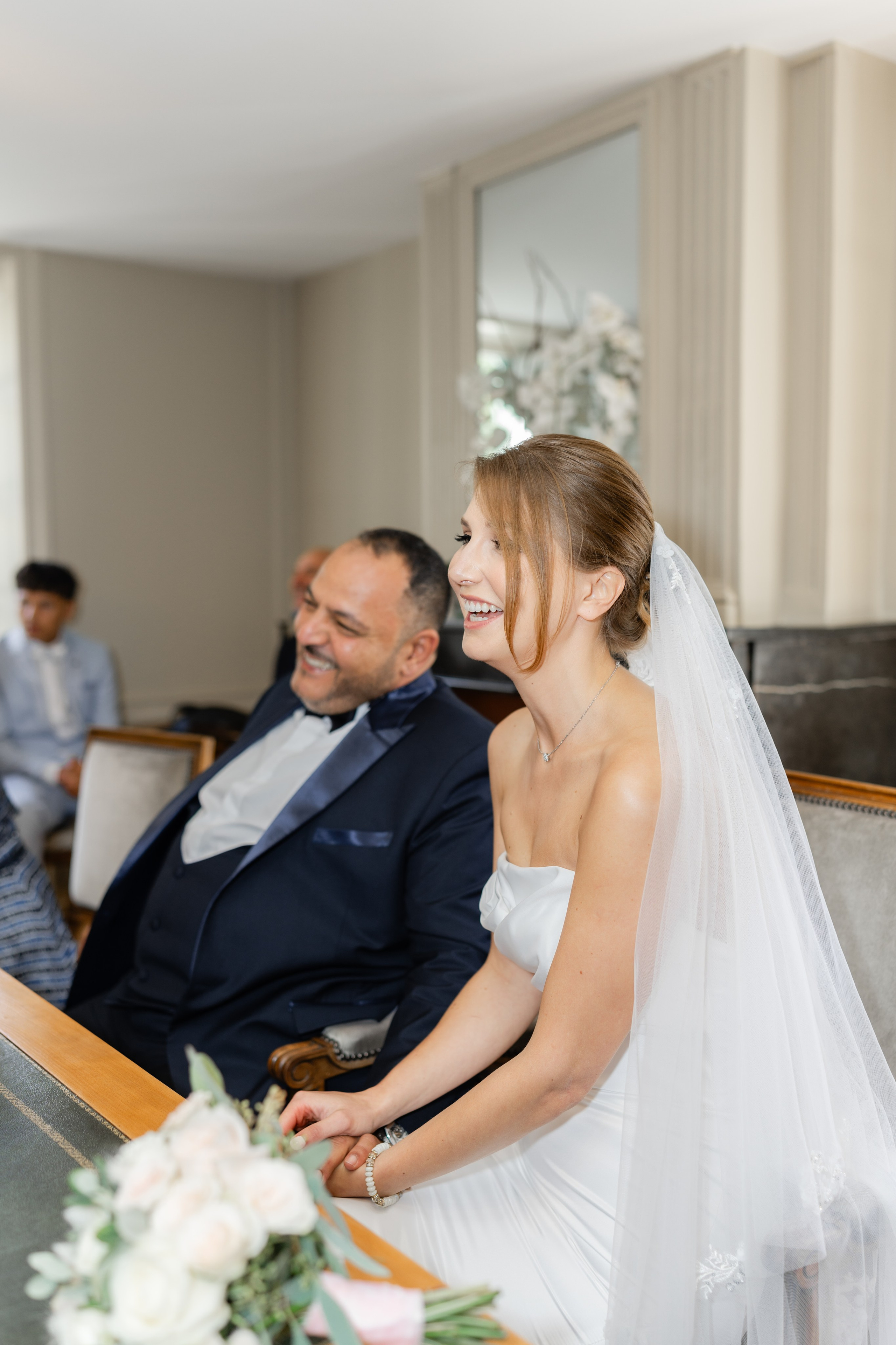 Wedding Photographer Switzerland Geneva Europe. Professional Wedding Photographer Geneva & Romande Switzerland | Tanya Creator