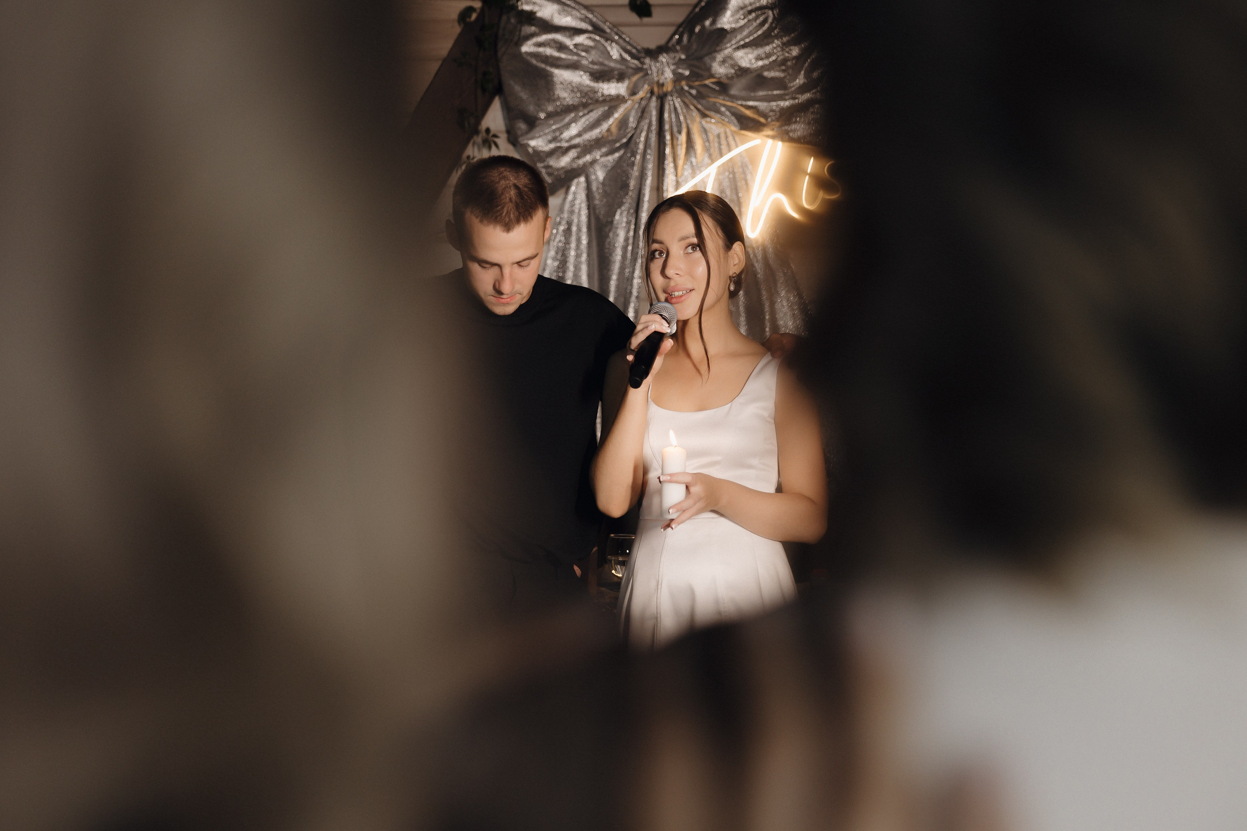 АЛИНА И ЕГОР, ПЕГАС. Свадебный и индивидуальный фотограф в Челябинске Евгения Негодяева