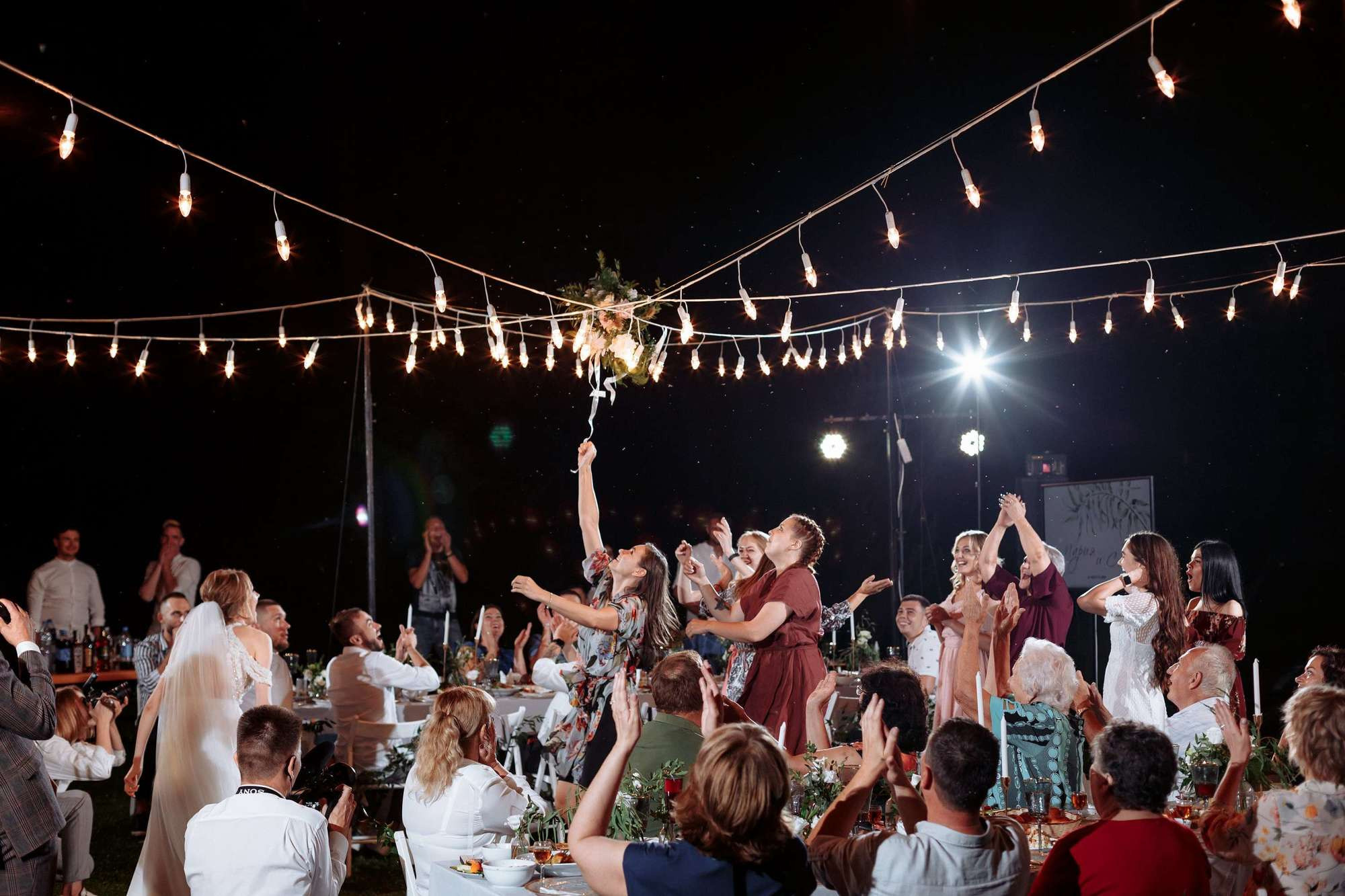 Стас & Мария. Фотограф Алексей Карпов