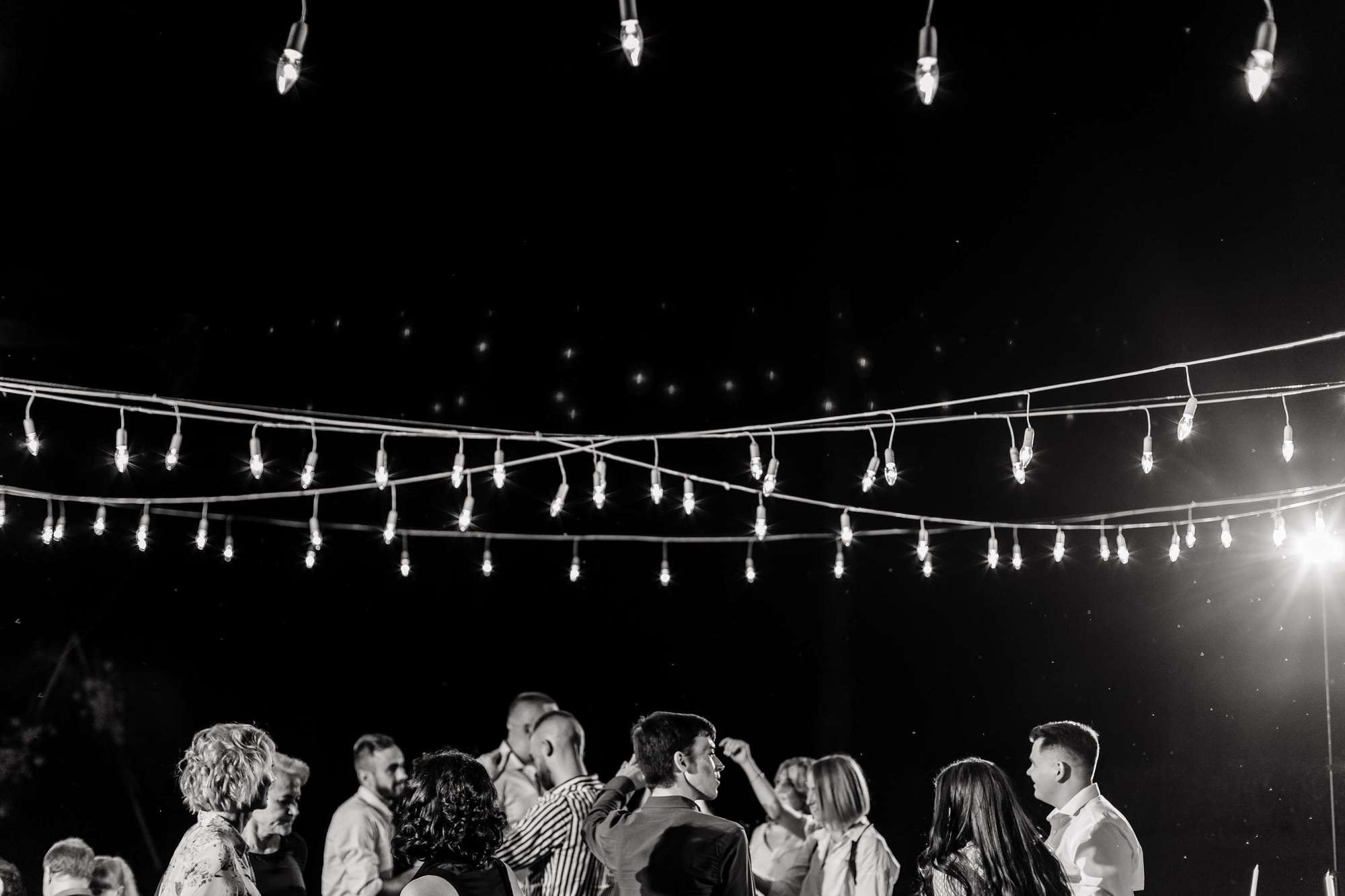 Стас & Мария. Фотограф Алексей Карпов