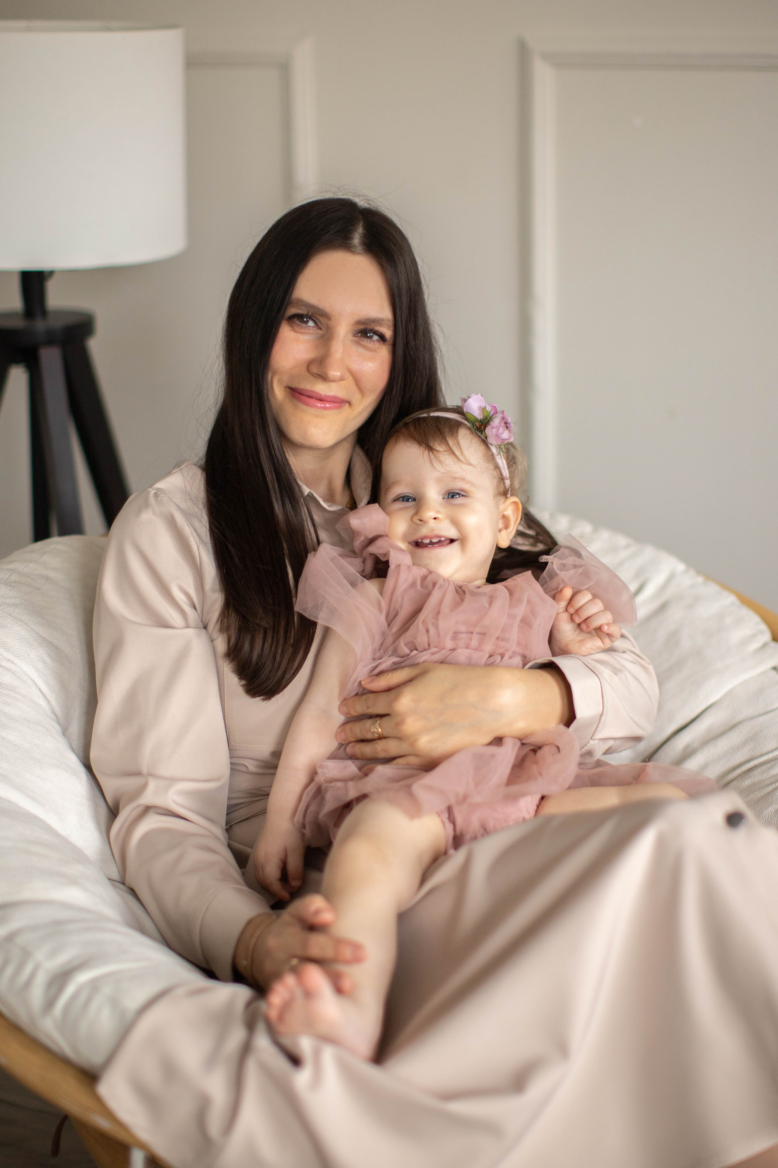 Виктория. Семейный и детский newborn фотограф в Ростове-на-Дону Наталья Лебедева