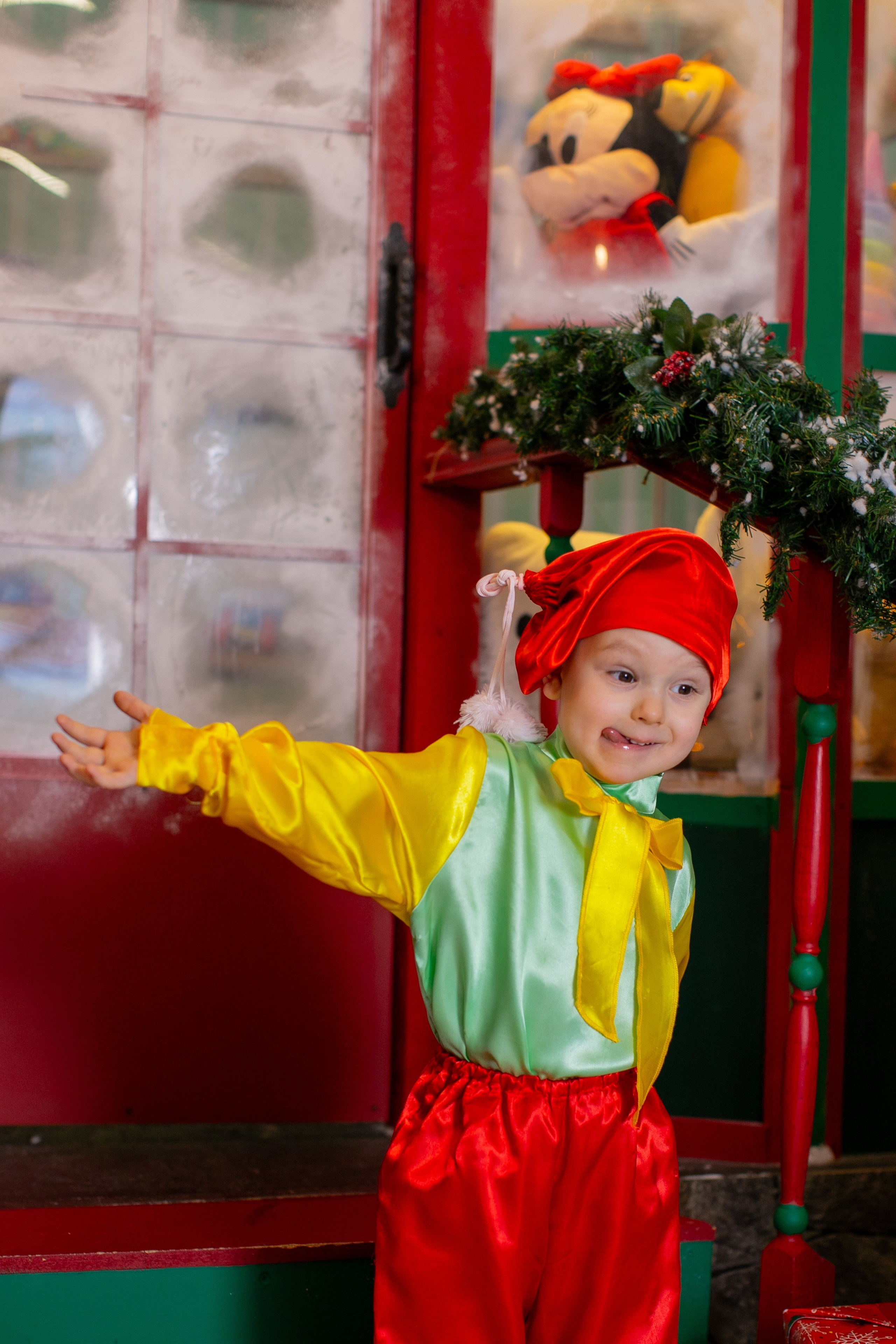 Егор и Олег. Семейный и детский newborn фотограф в Ростове-на-Дону Наталья Лебедева