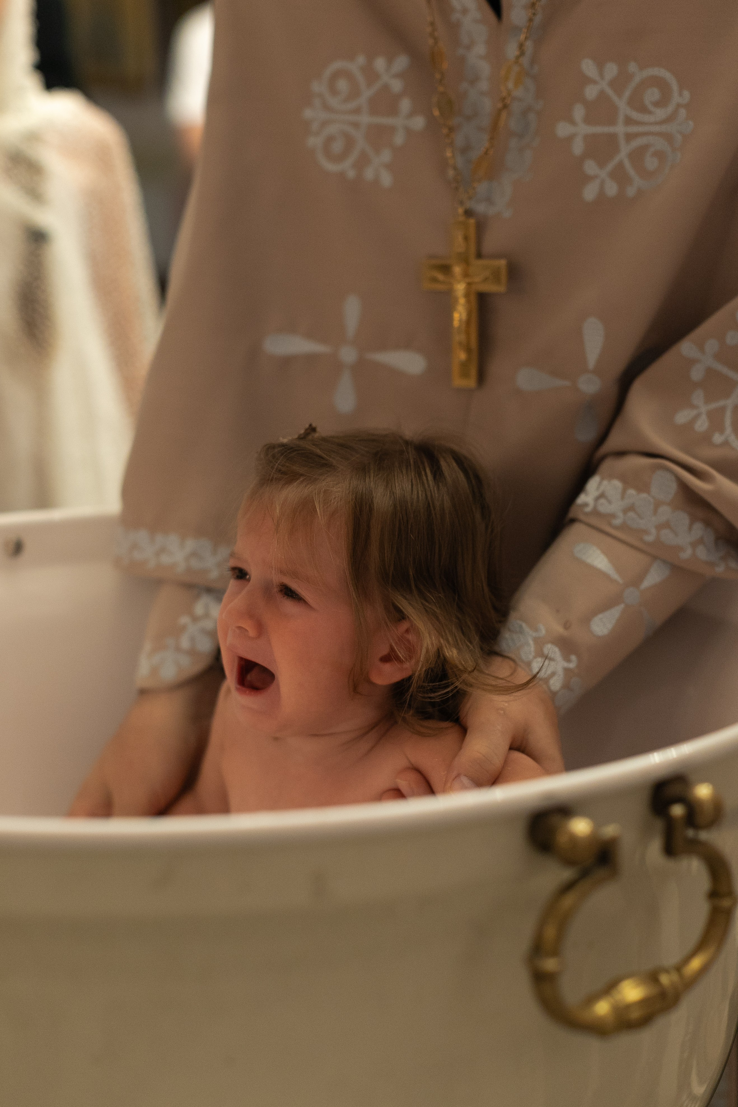 Любовь. Семейный и детский newborn фотограф в Ростове-на-Дону Наталья Лебедева