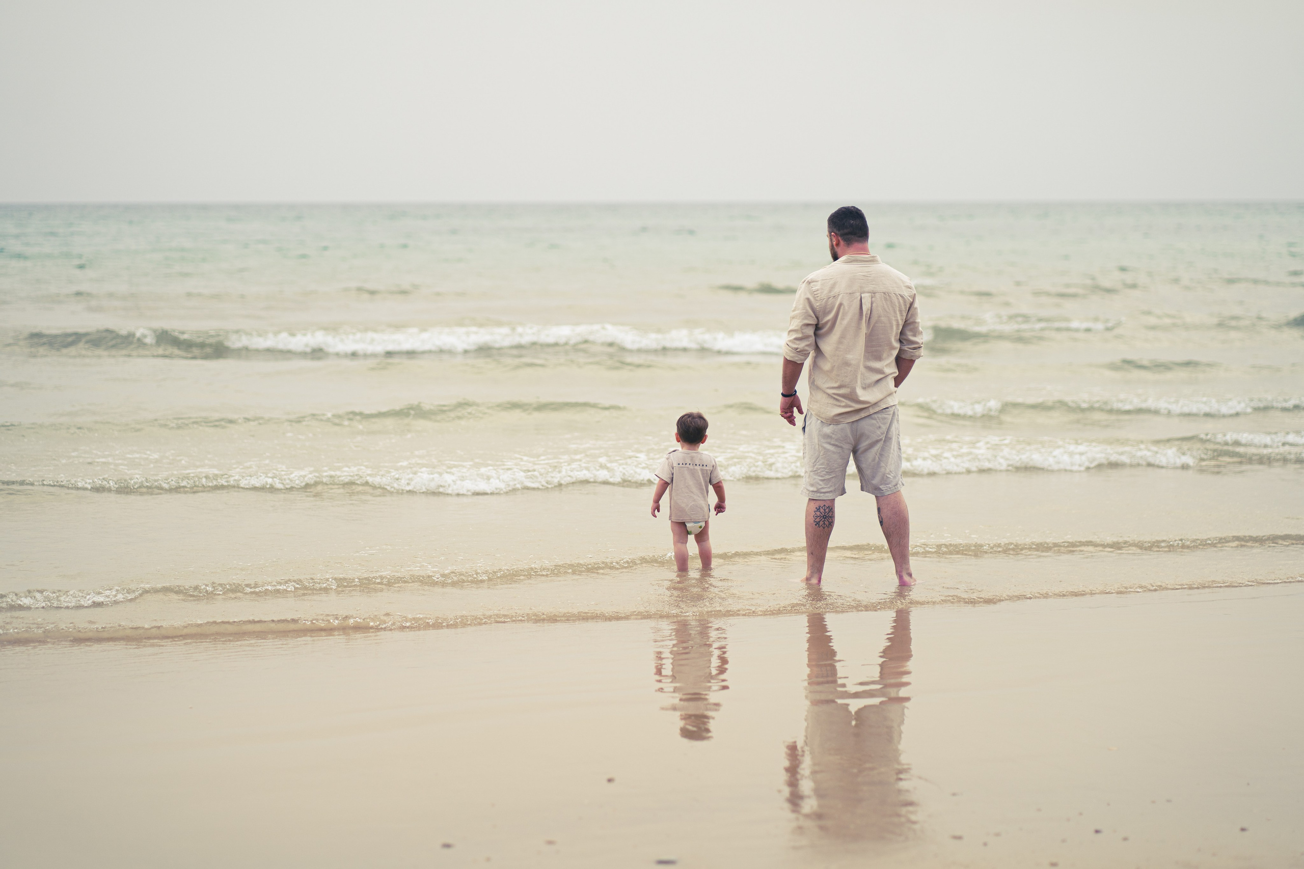 Фотосессия Анастасии и ее семьи. Семейный и детский фотограф в Израиле и Москве Дорошок Надя