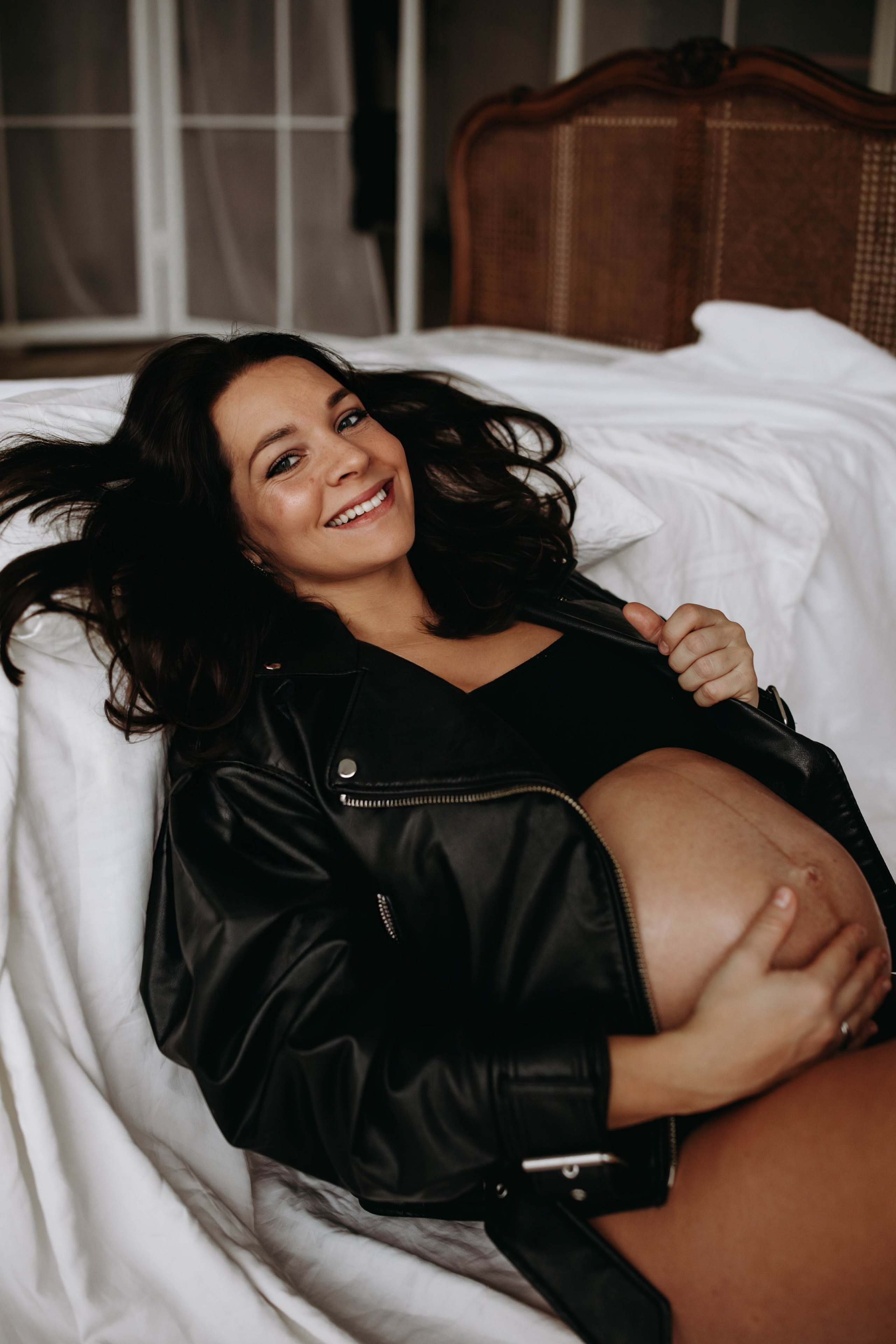 Яна и Игорь. Профессиональный фотограф