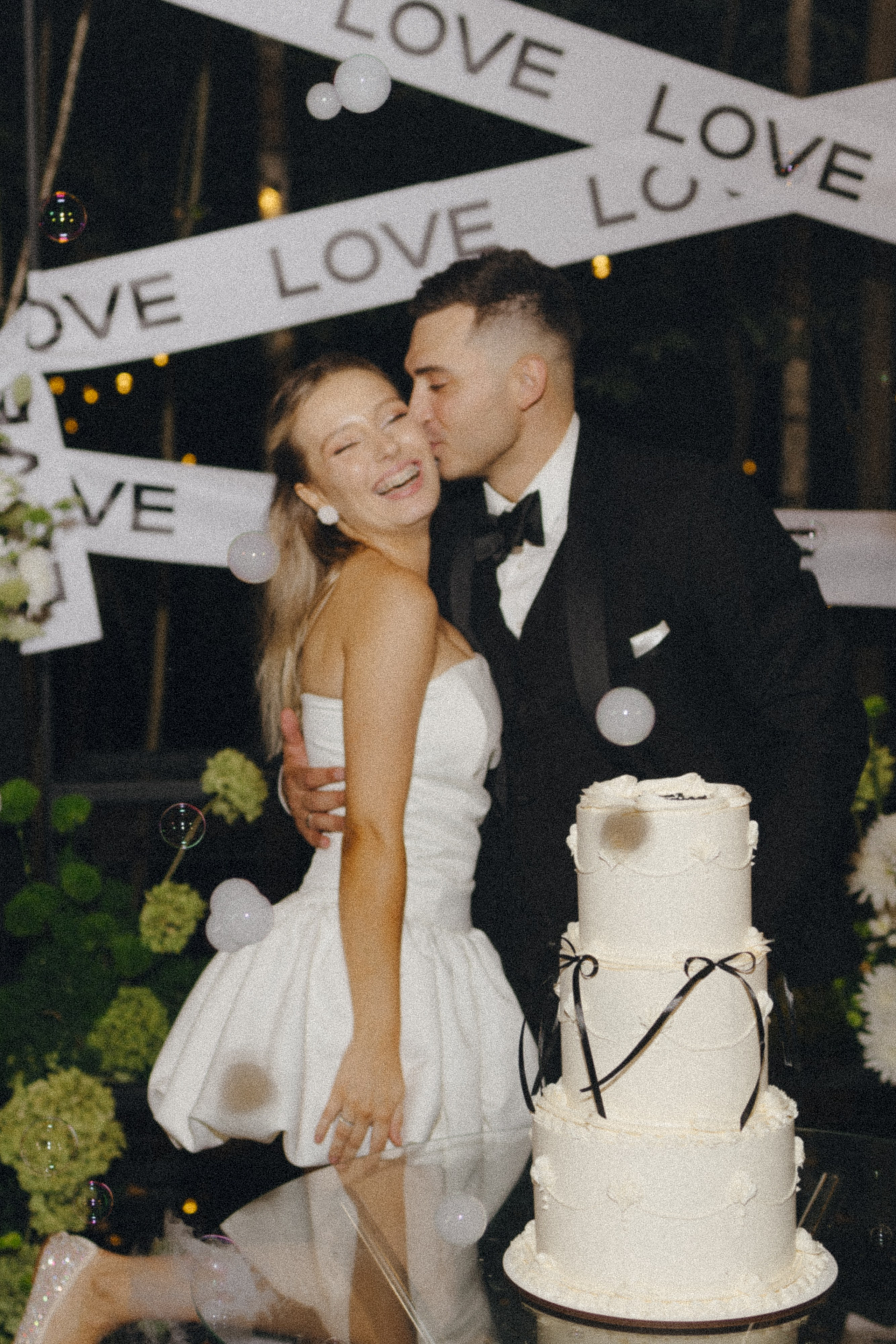 Свадебный фотограф Дмитрий Алферов