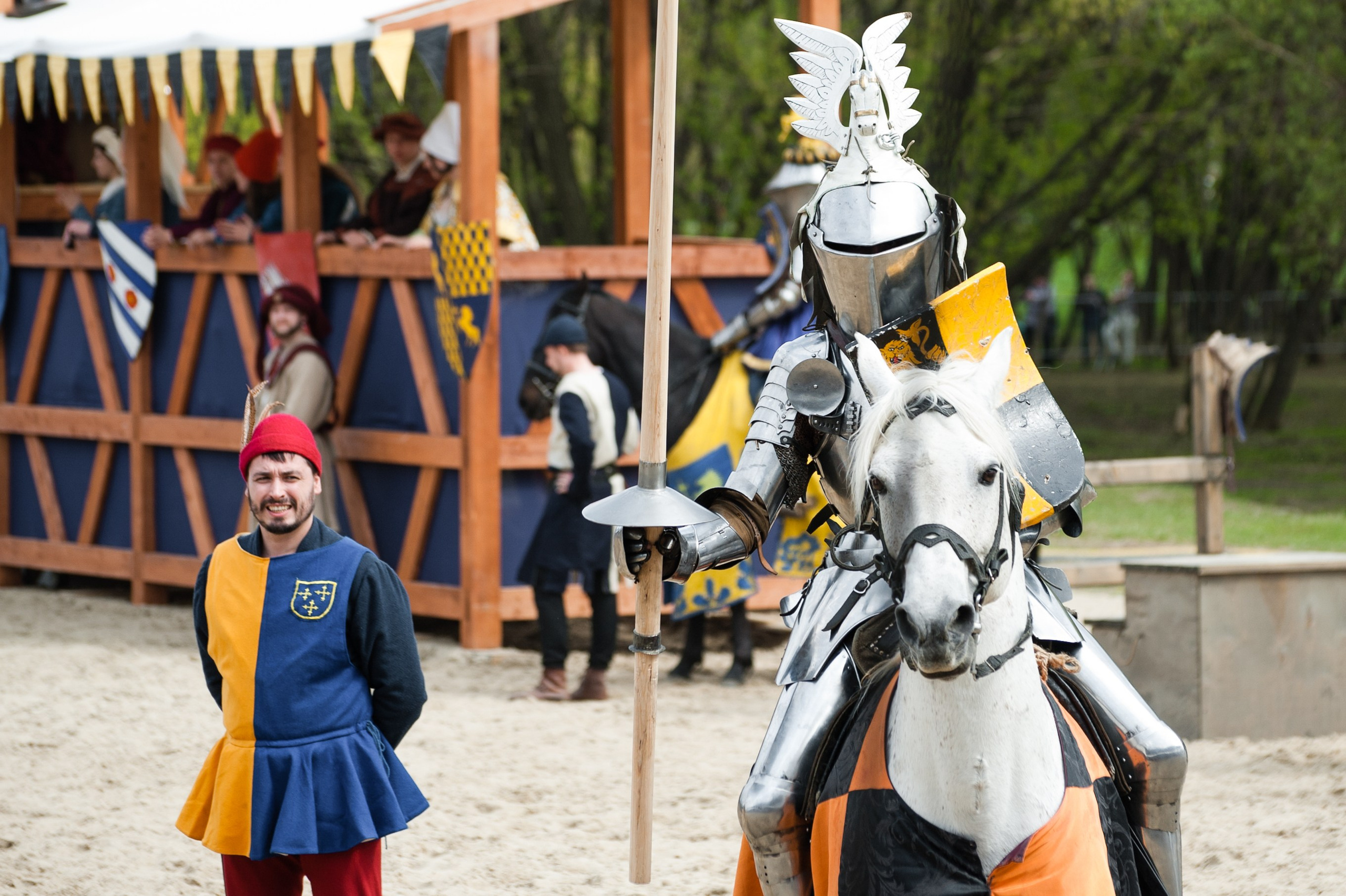 Турнир св г. Профессиональный фотограф в Москве Александра Харламова