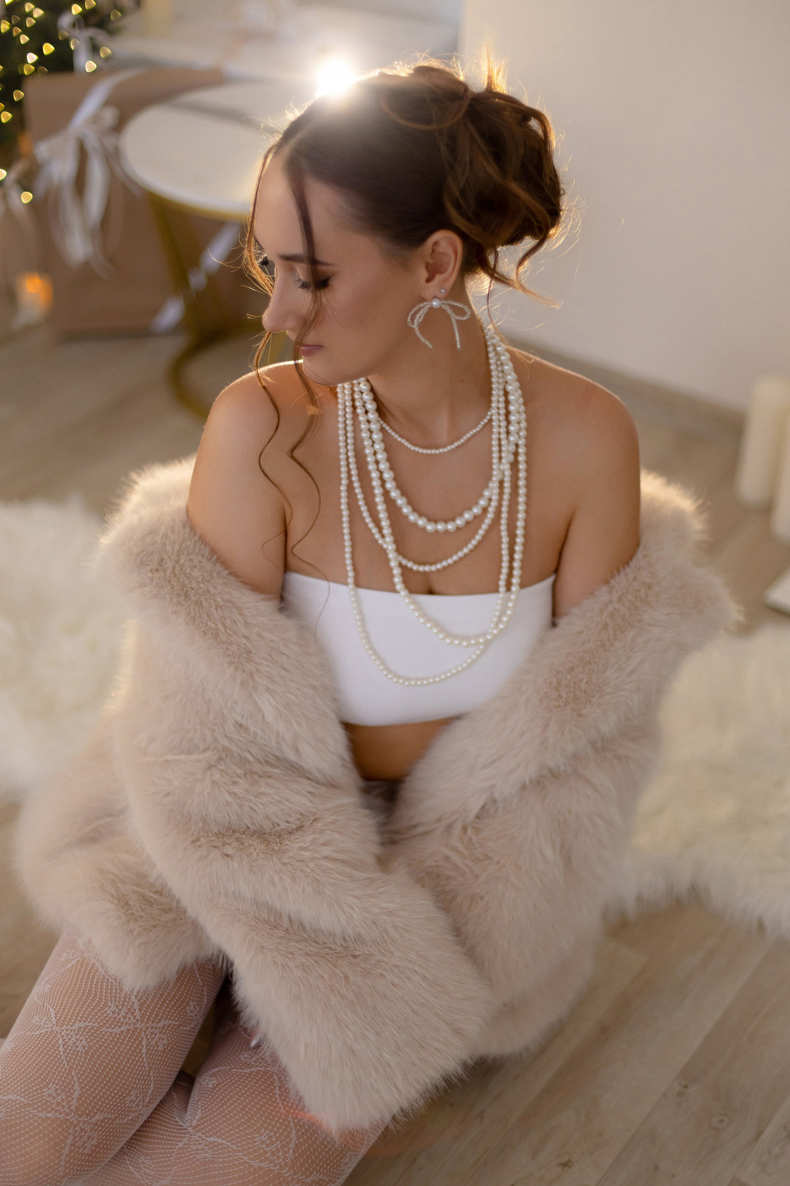 Екатерина. Свадебный и портретный фотограф в Миассе Филиппенко Дарья