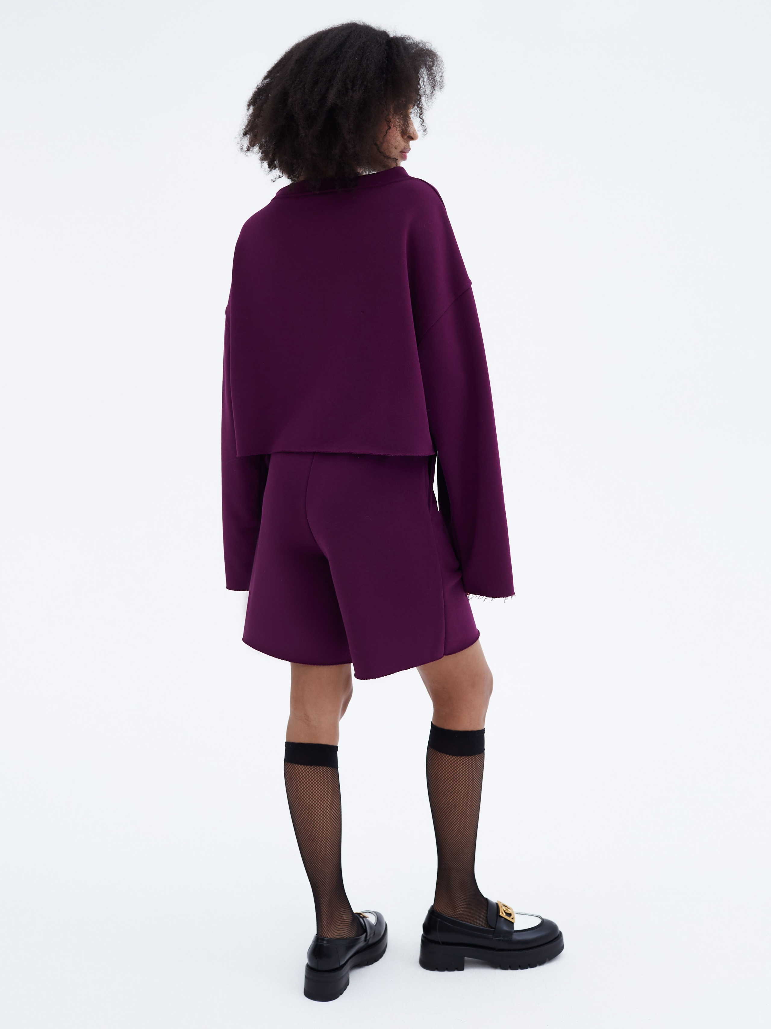 Каталог для M&V hearts