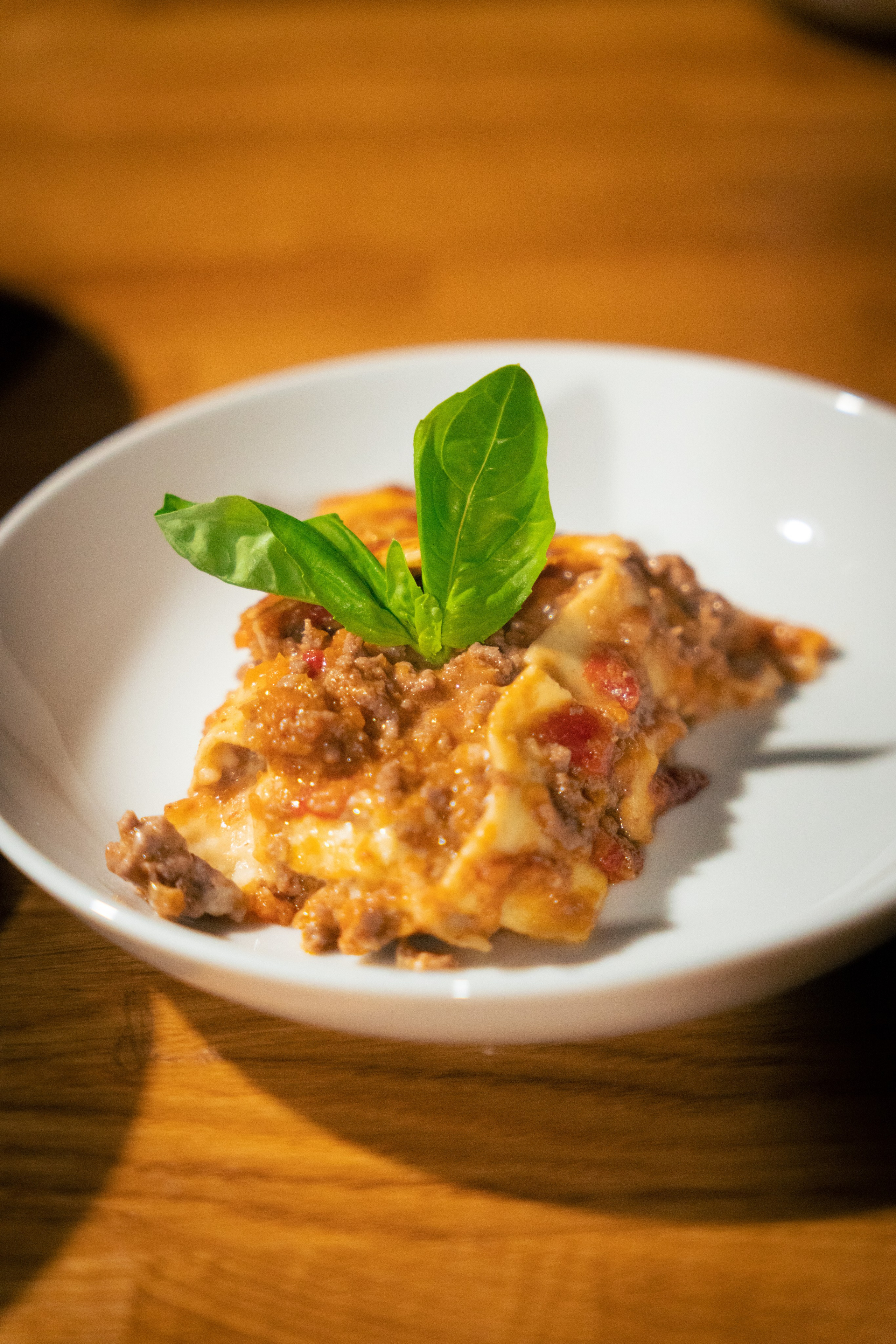 Кулинарная студия. Плак или Квак