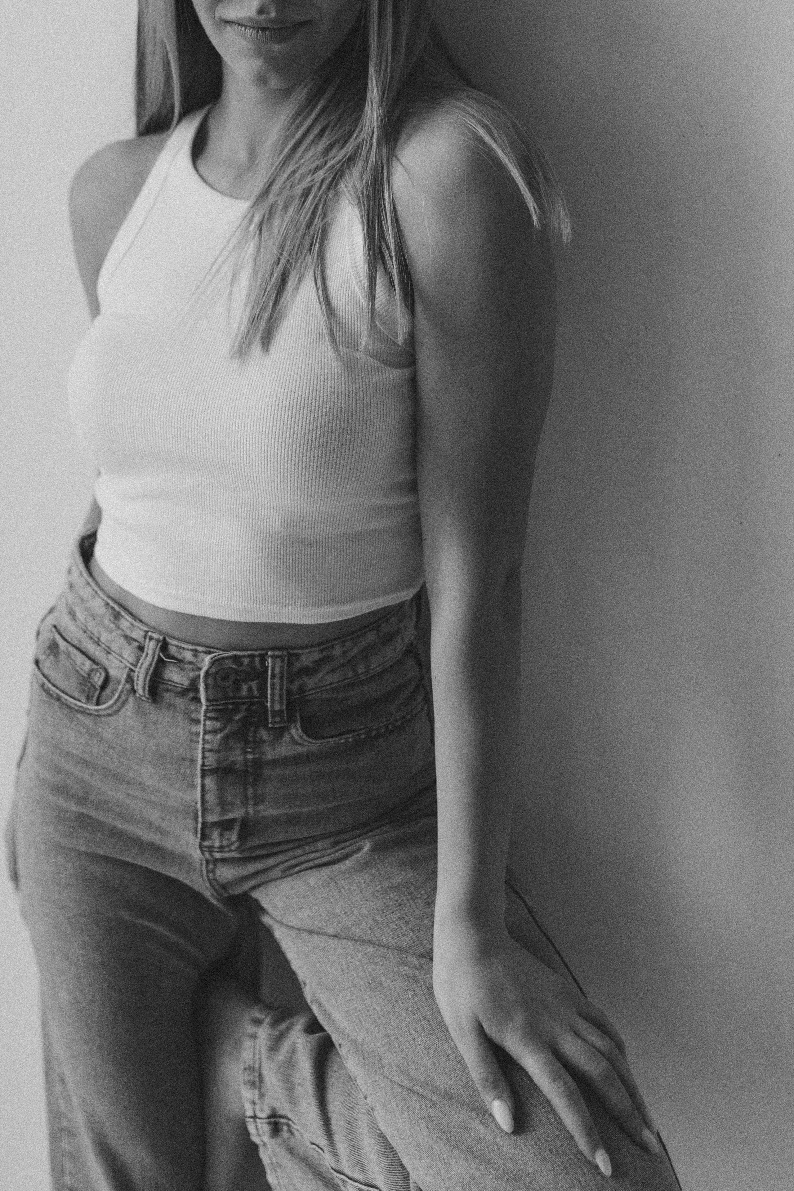 Катрин. Фотограф Тверь. Свадебные, семейные, индивидуальные фотосессии