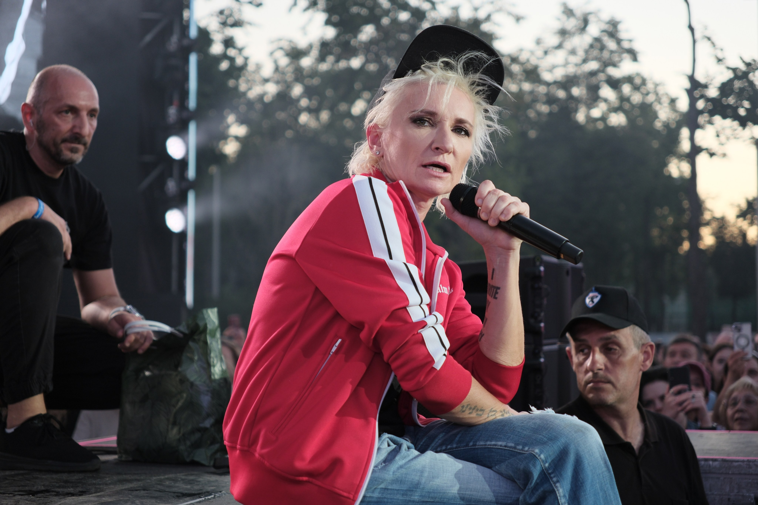 RedGeek - блогер и стручњак за образовање и ИТ Кирил Ситнов