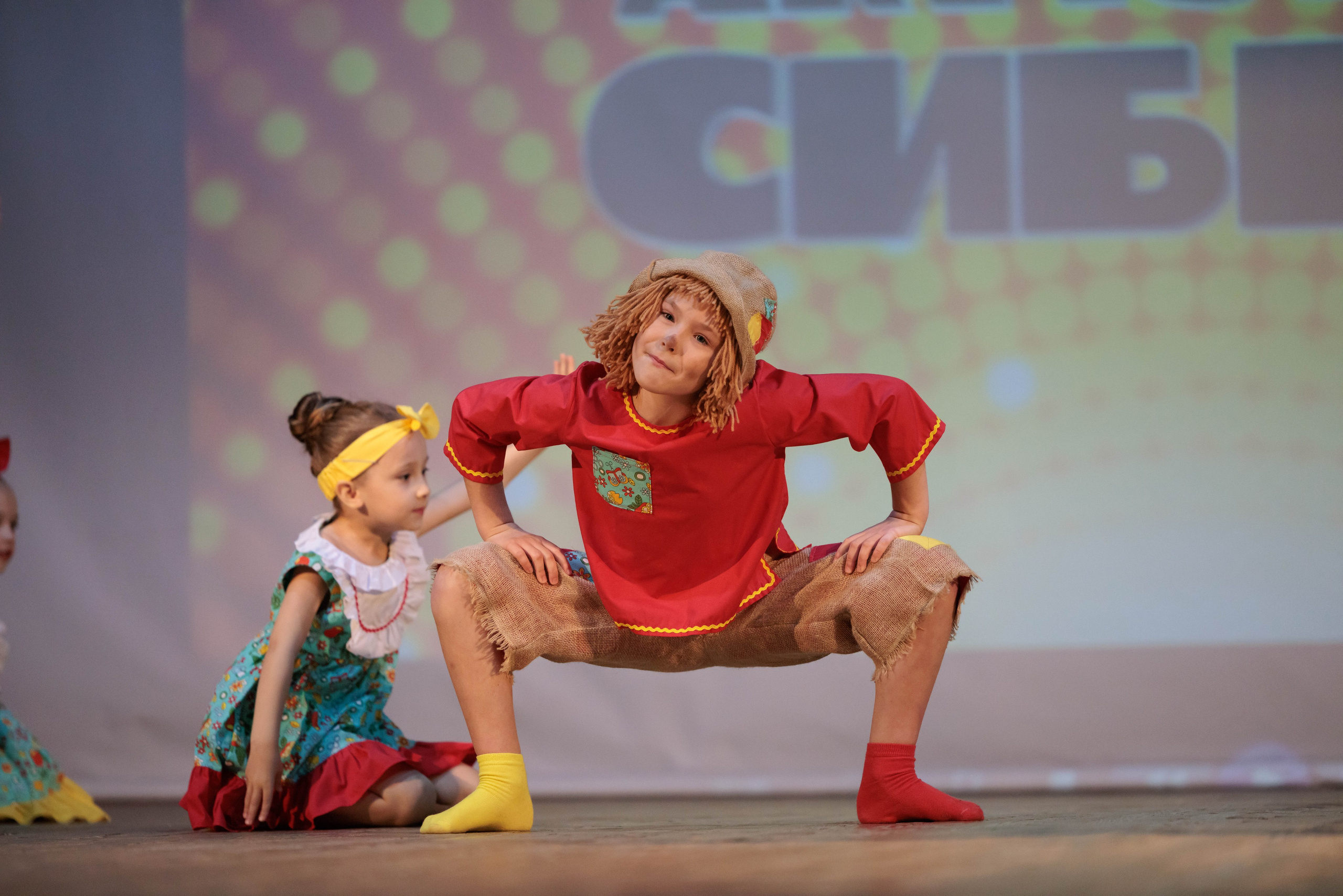 ARТист Сибири 2023. Ваши Истории. Фотограф/видеограф. Абакан