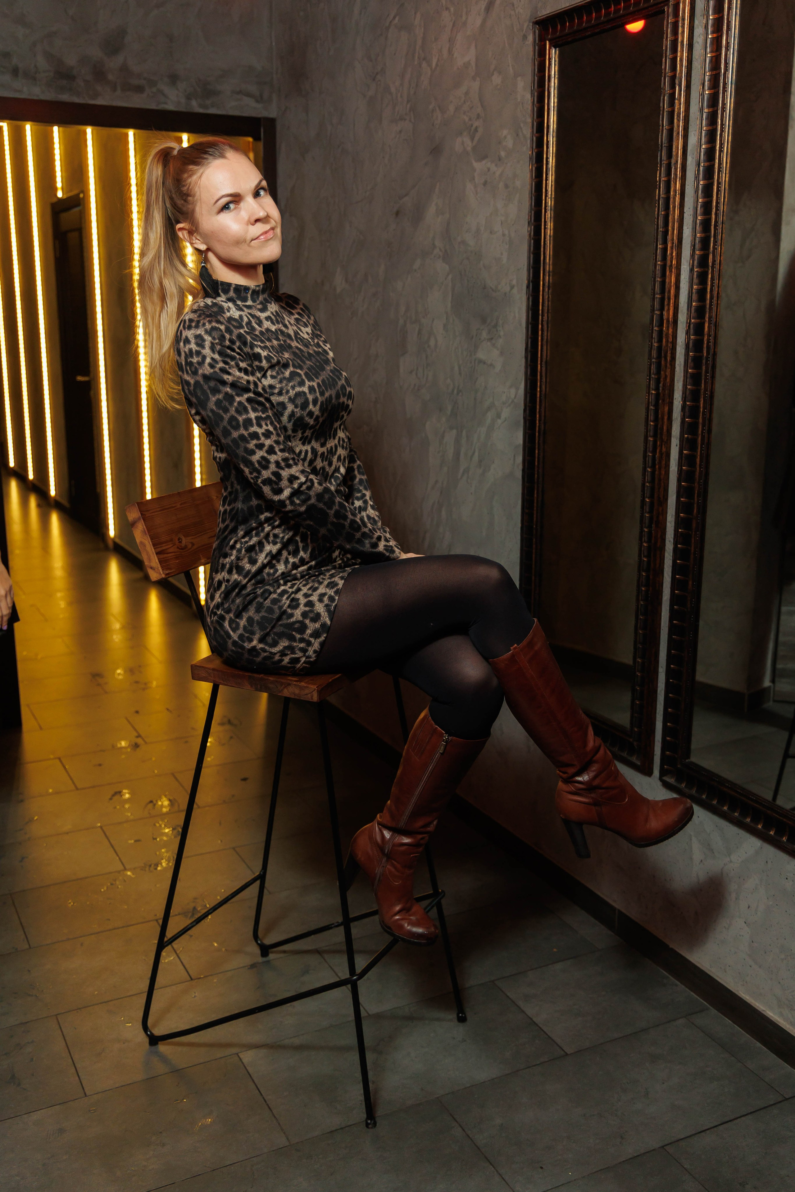 День рождения Red Bar. Ваши Истории. Фотограф/видеограф. Абакан