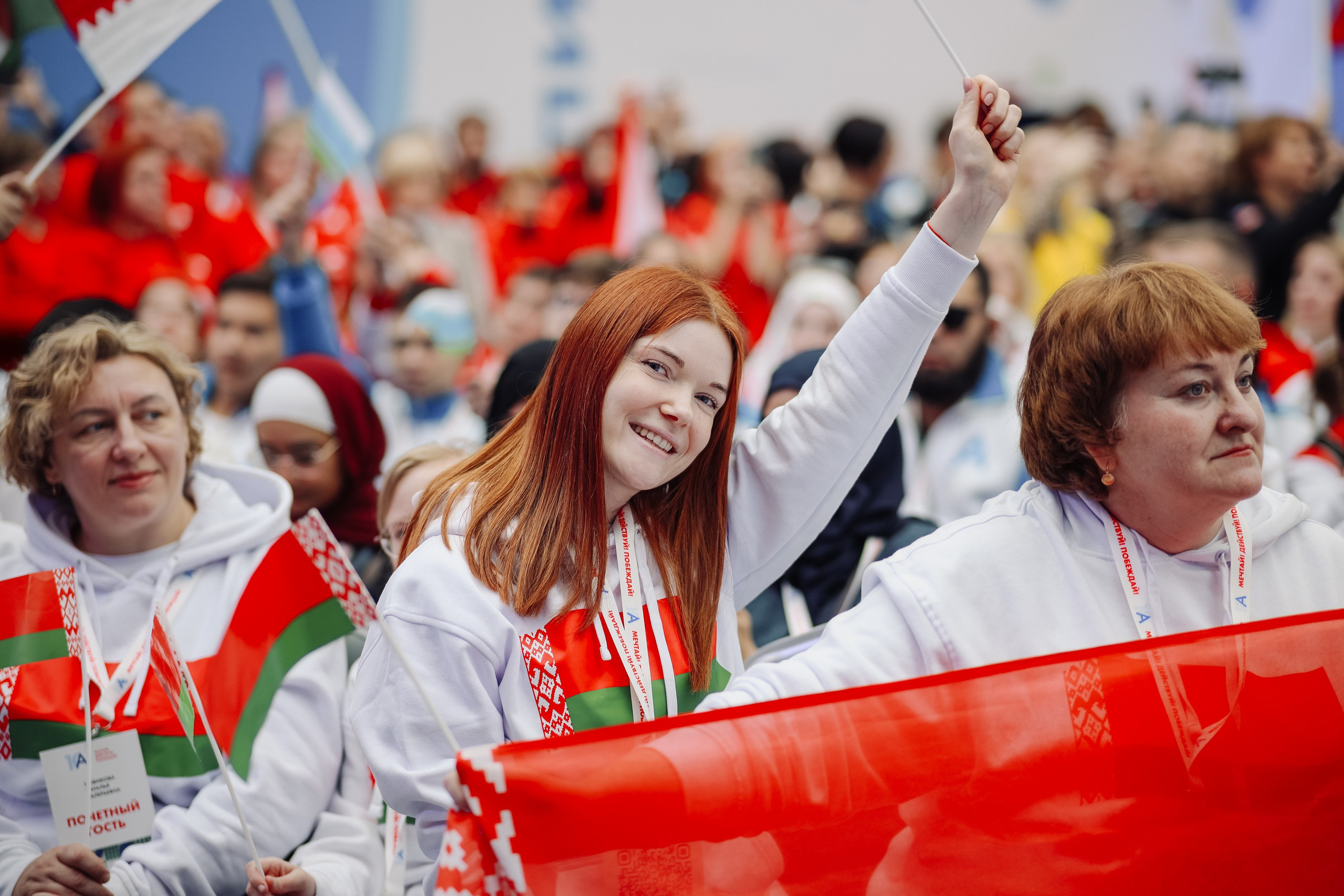 Форум Профессионалы 2024. Свадебные фотосессии в Москве. Фотограф Сергей Ржевский