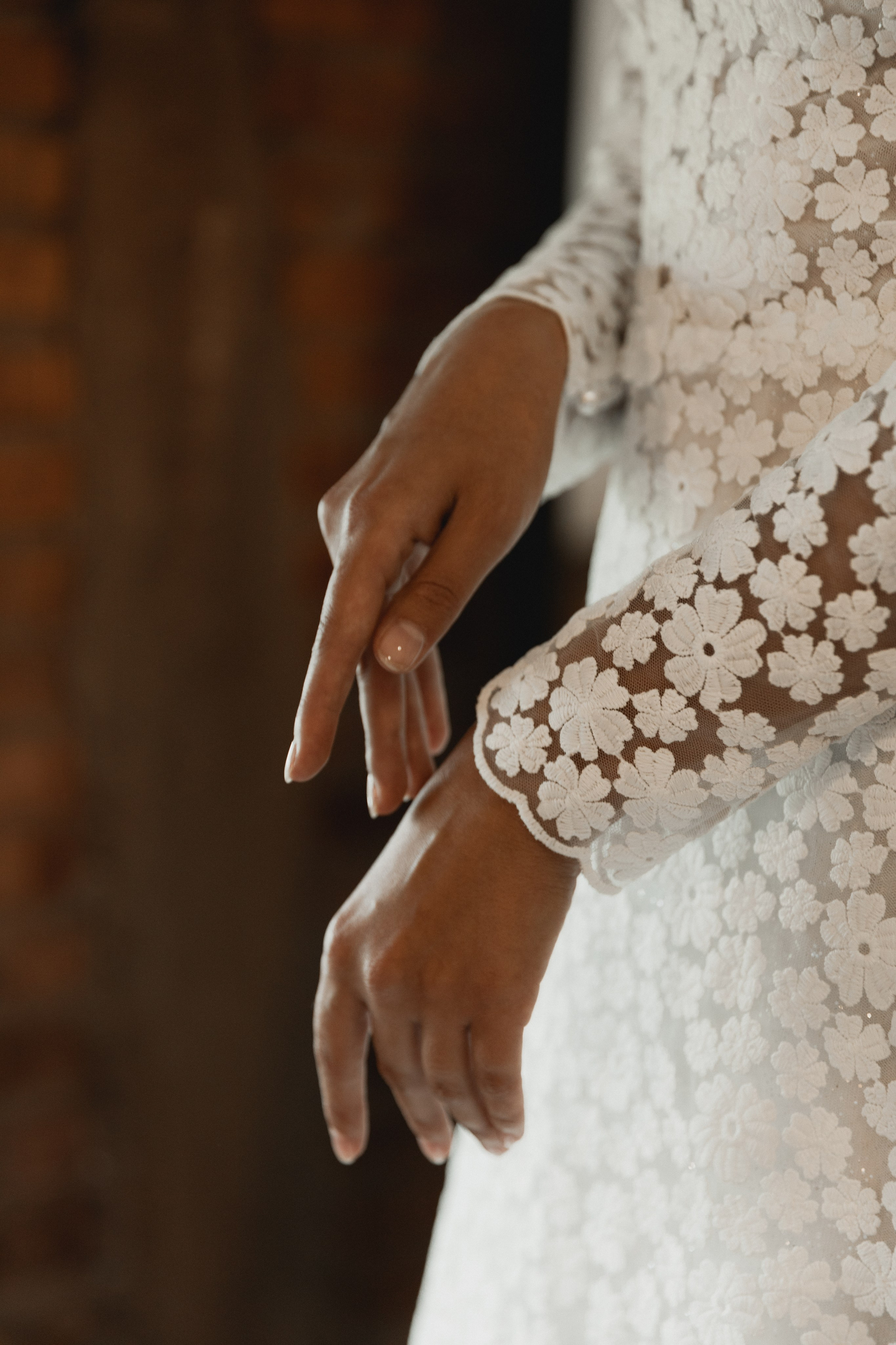 Оксана и Артем. Семейный и свадебный фотограф Лилия Матонина | Ангарск, Иркутск, Усолье-Сибирское, Байкал (Листвянка, Ольхон), Иркутская область