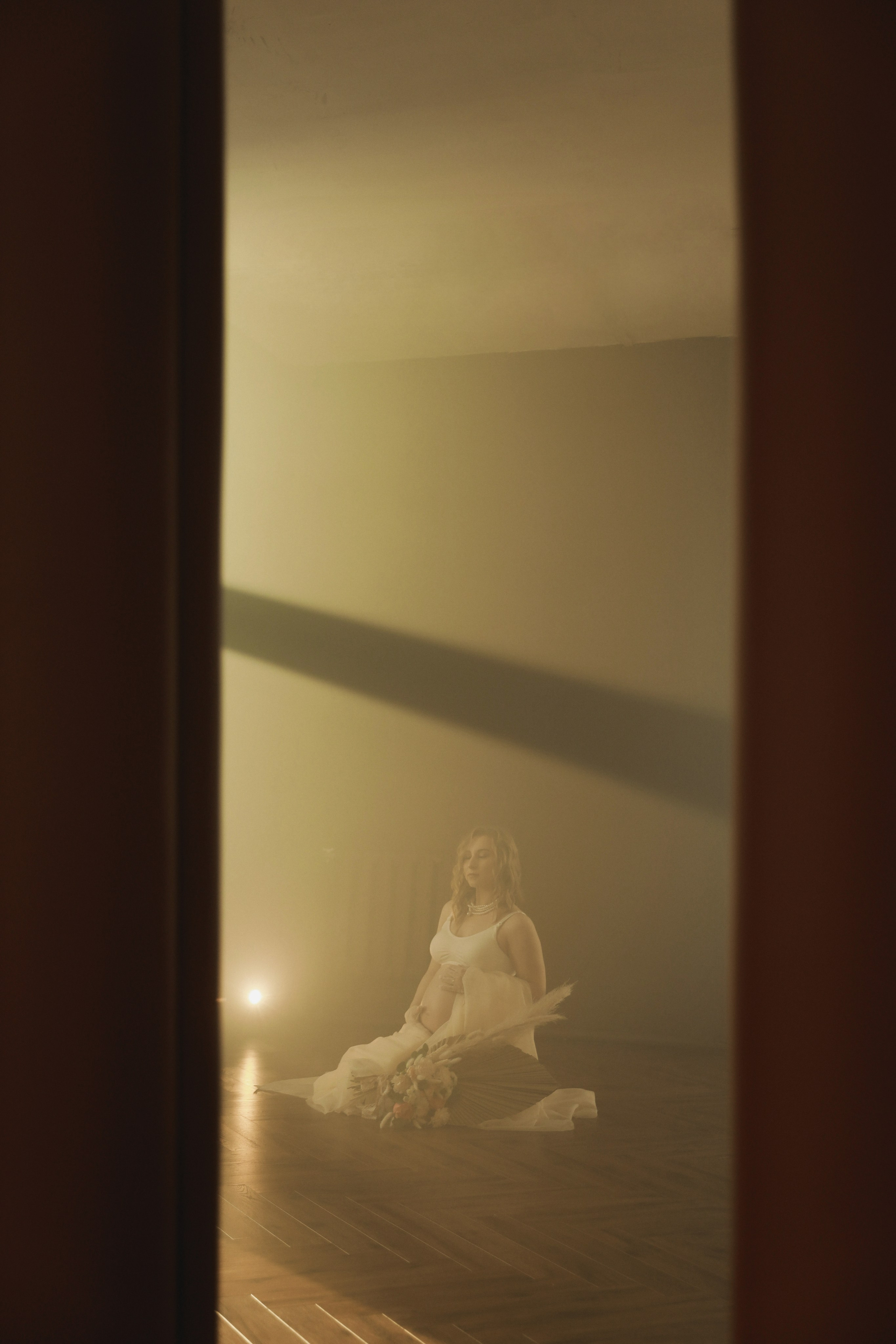 Когда любят и ждут. Семейный и свадебный фотограф Лилия Матонина | Ангарск, Иркутск, Усолье-Сибирское, Байкал (Листвянка, Ольхон), Иркутская область