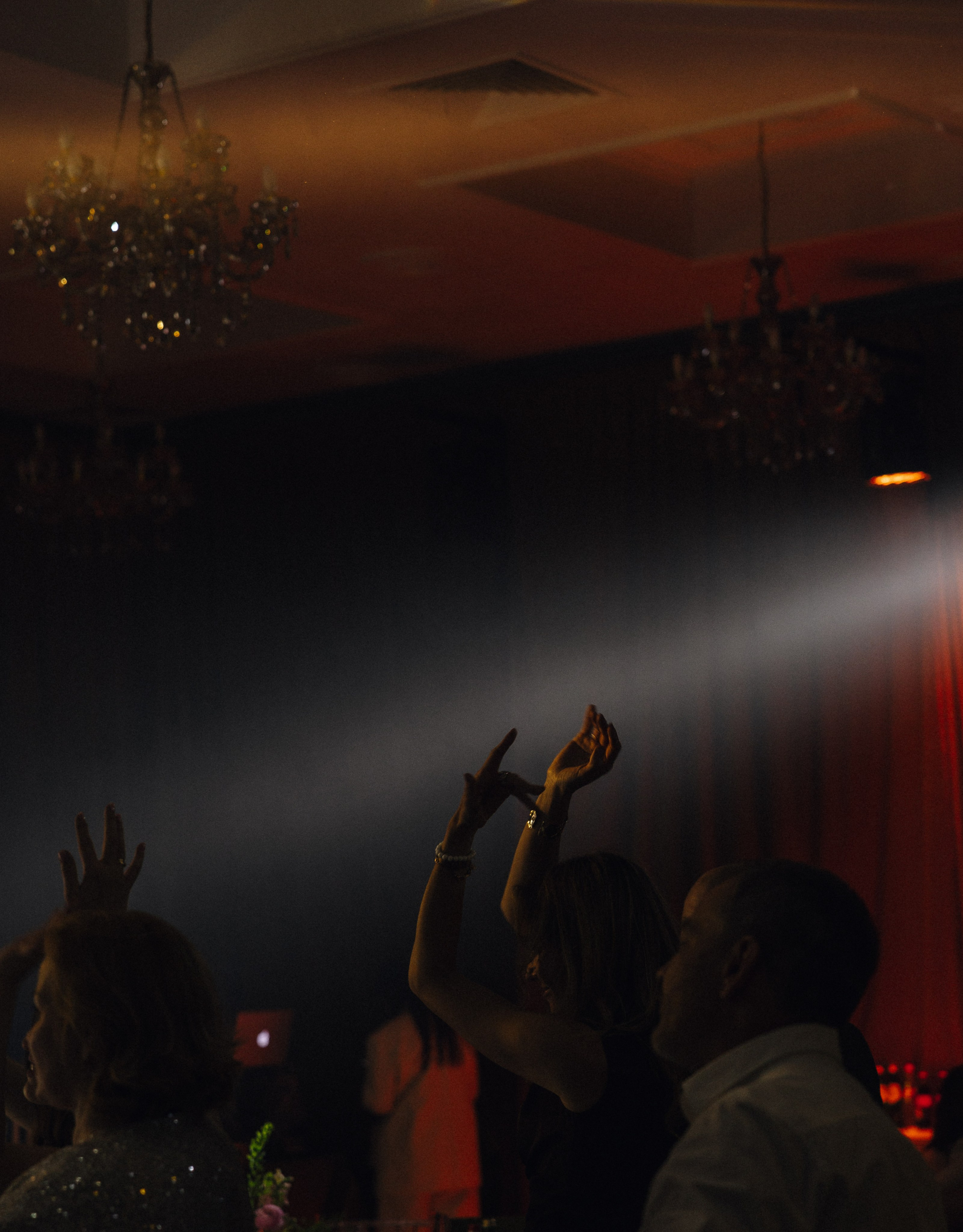 Максим и Яна. Фотограф Алина Мкртычева