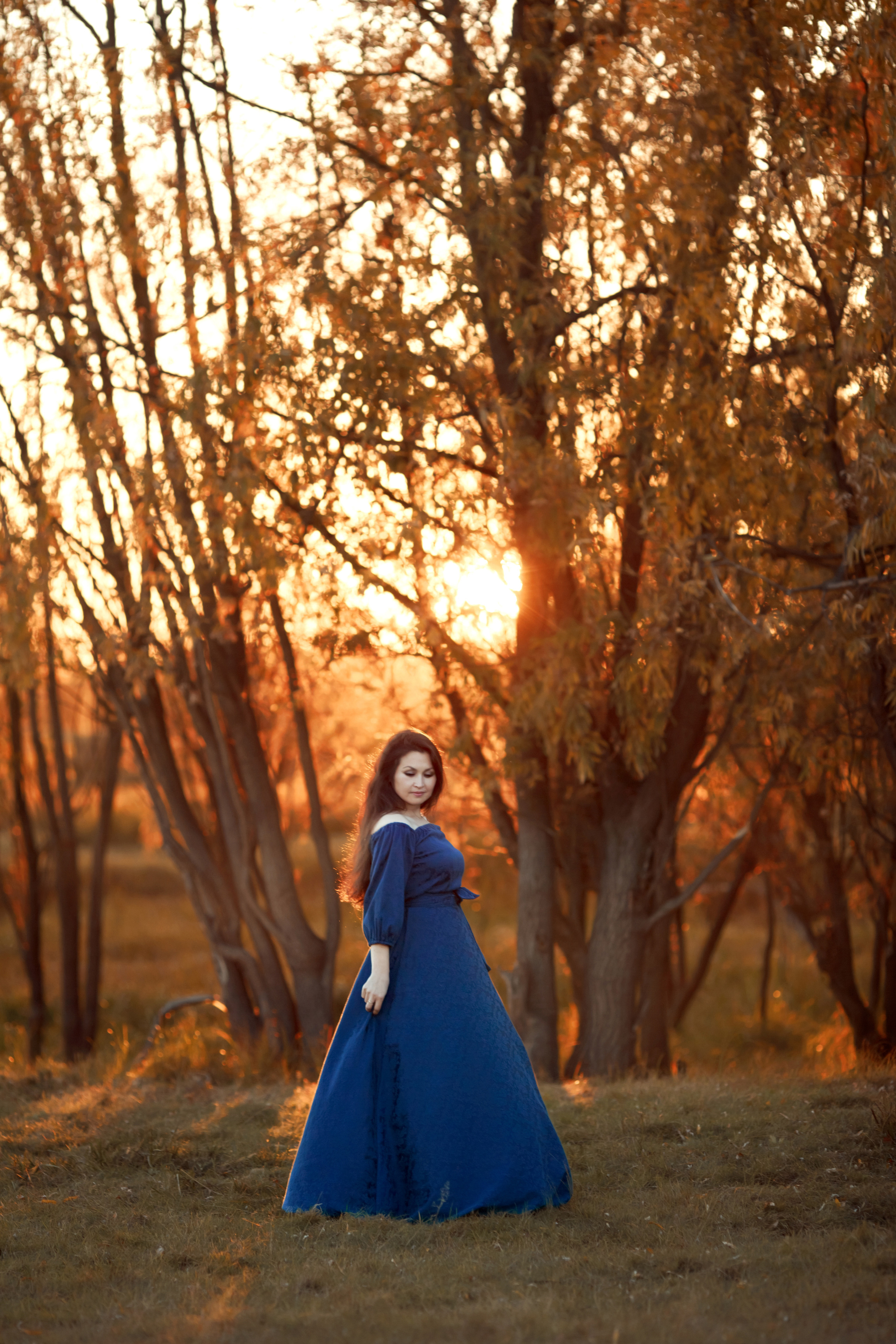 I N N A  & f a m. Фотограф Ирина Ермакова, г. Нижневартовск