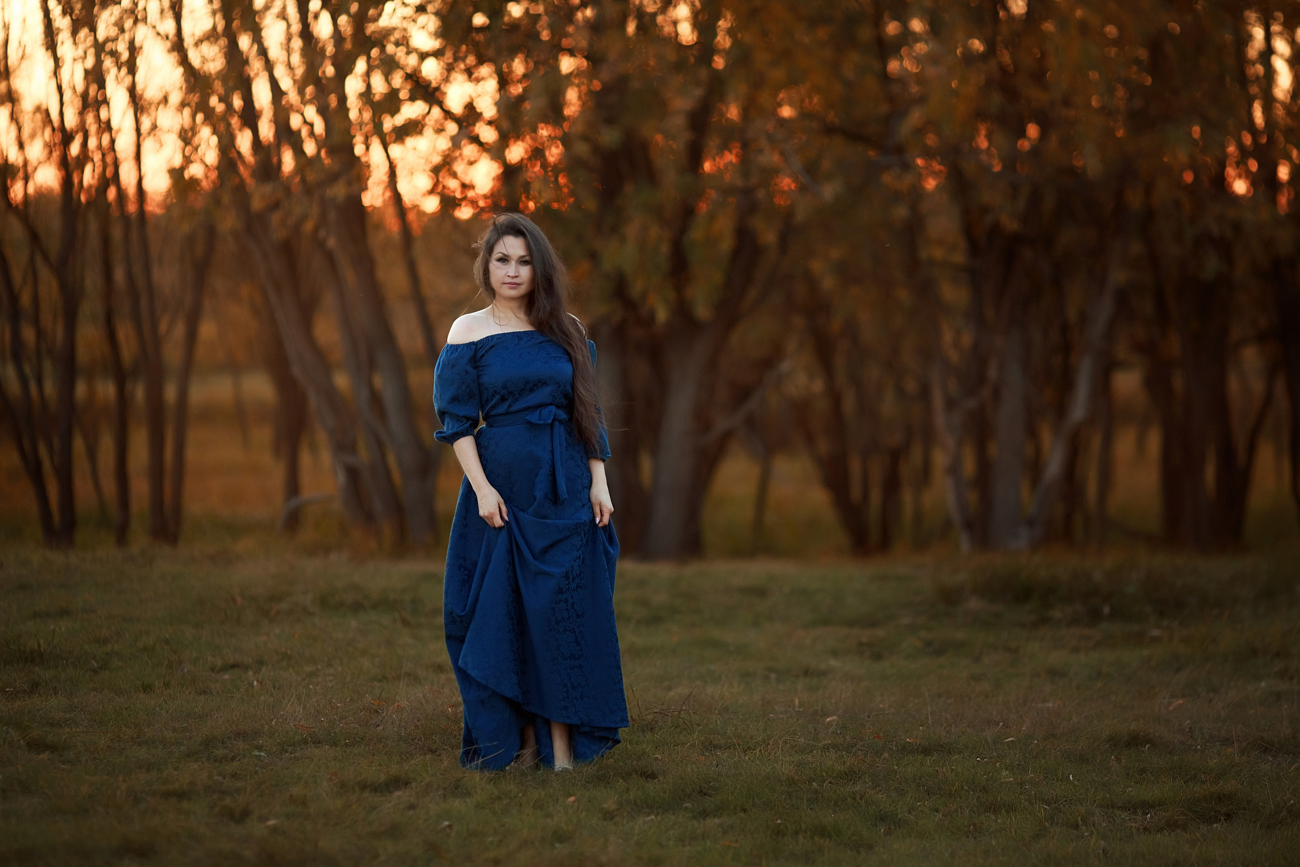 I N N A  & f a m. Фотограф Ирина Ермакова, г. Нижневартовск