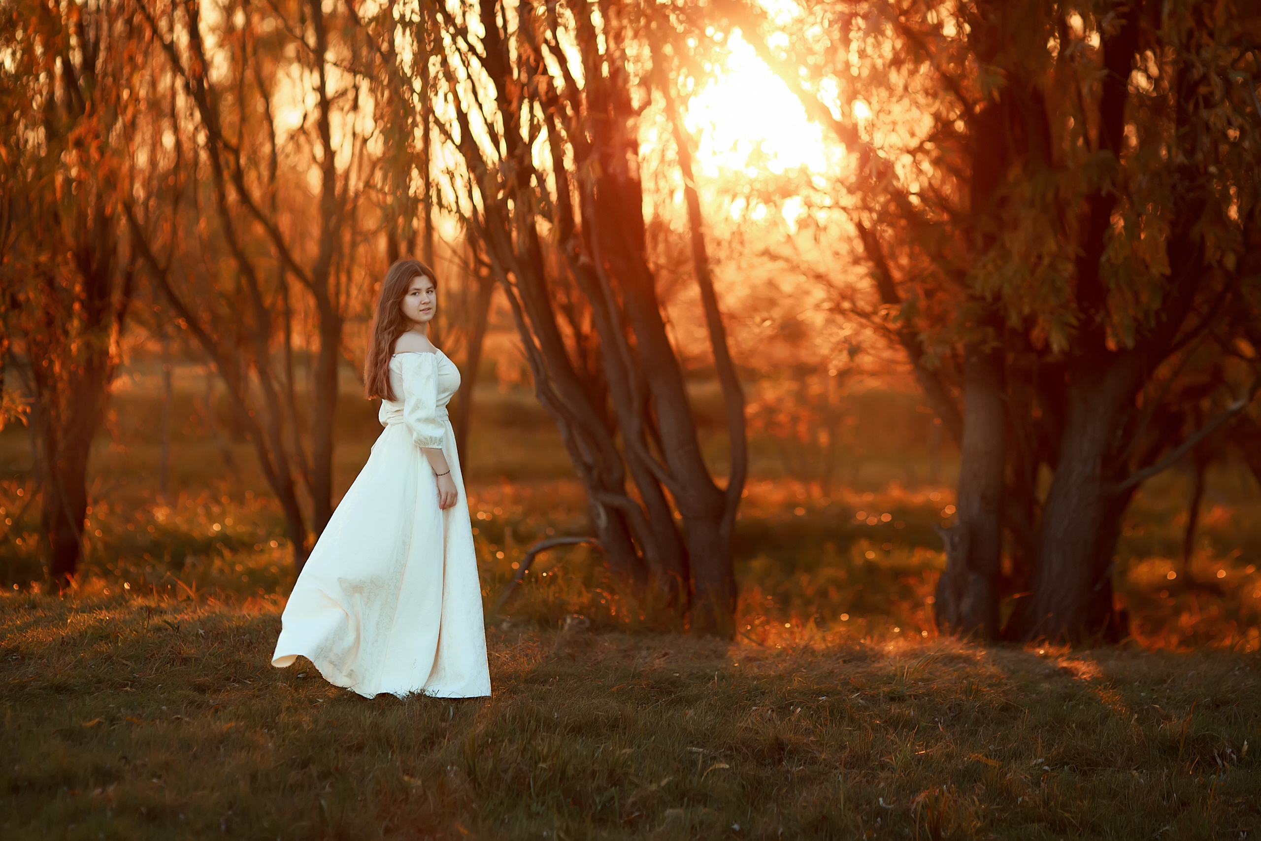 I N N A  & f a m. Фотограф Ирина Ермакова, г. Нижневартовск