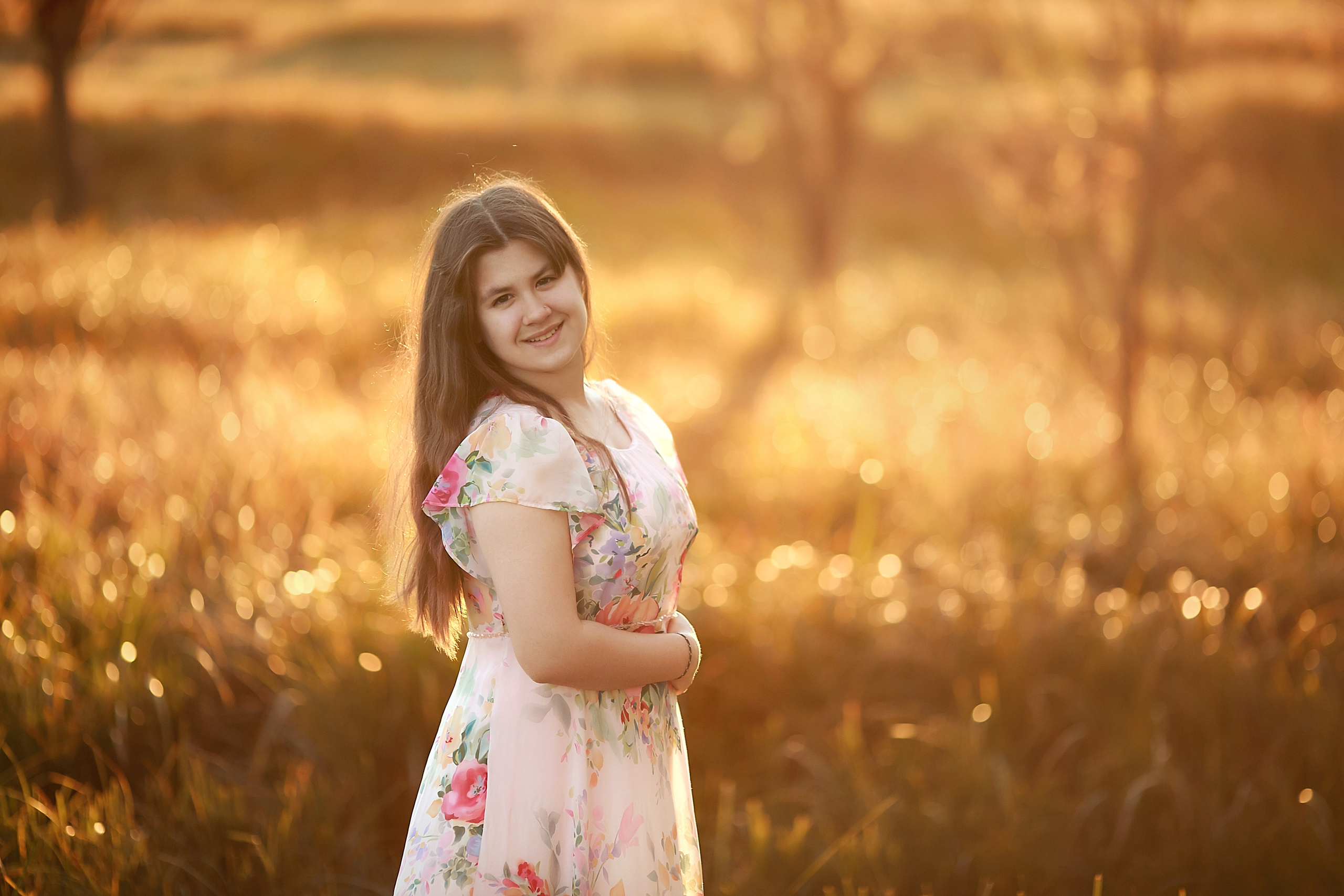 I N N A  & f a m. Фотограф Ирина Ермакова, г. Нижневартовск