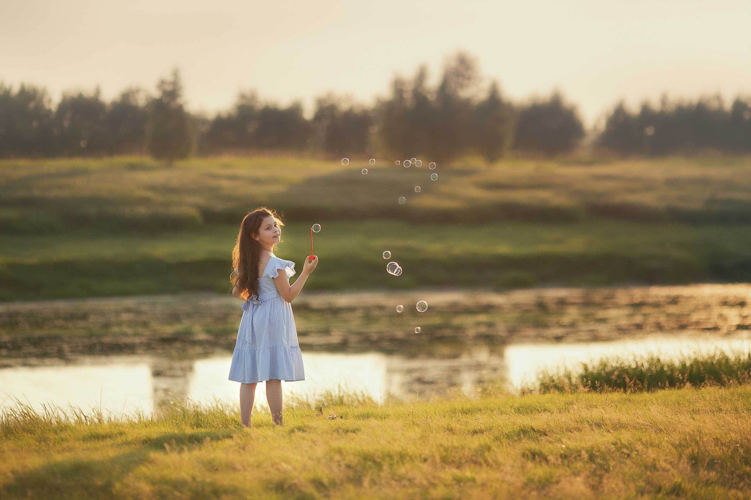 Diana. Pregnancy. Фотограф Ирина Ермакова, г. Нижневартовск