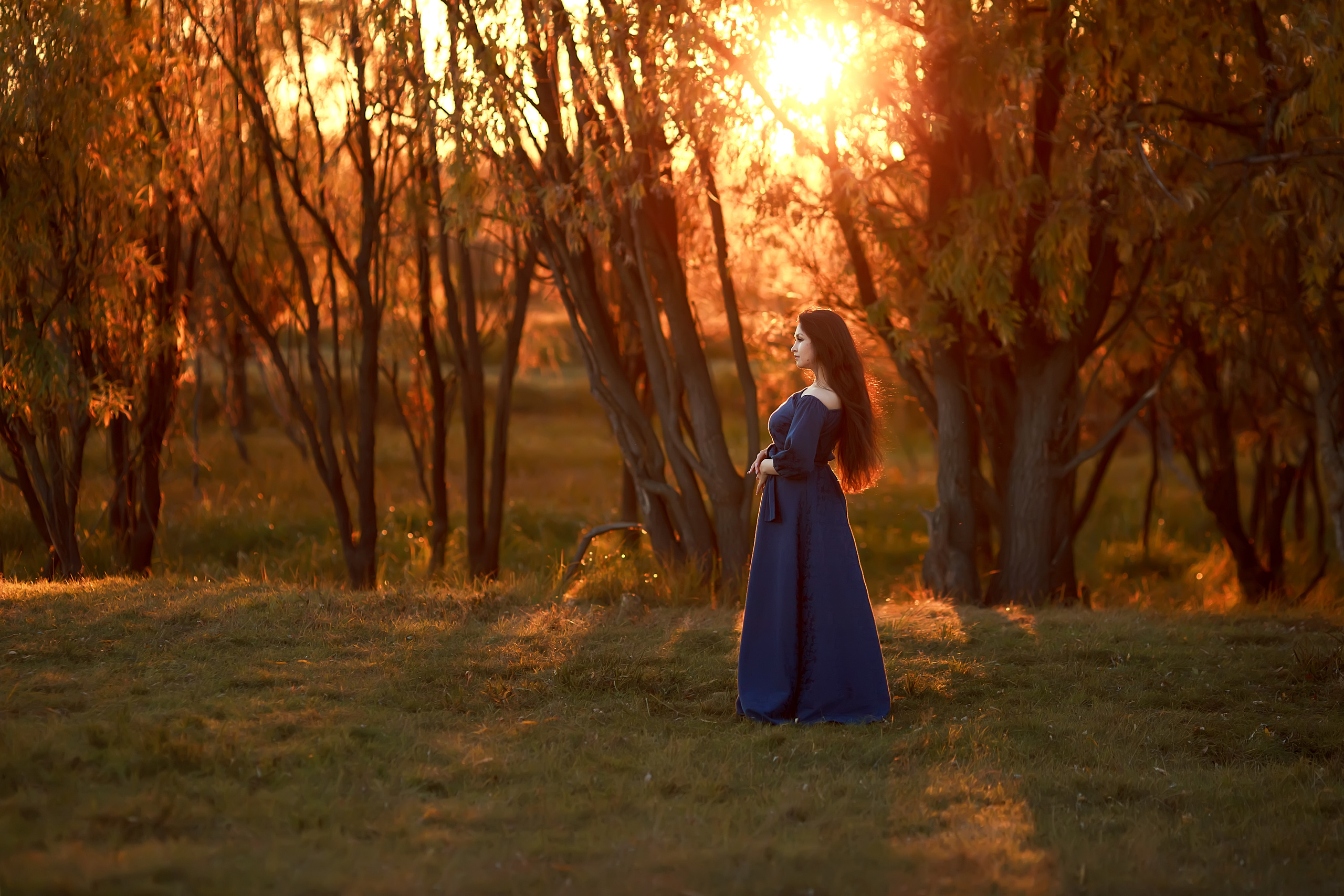 I N N A  & f a m. Фотограф Ирина Ермакова, г. Нижневартовск