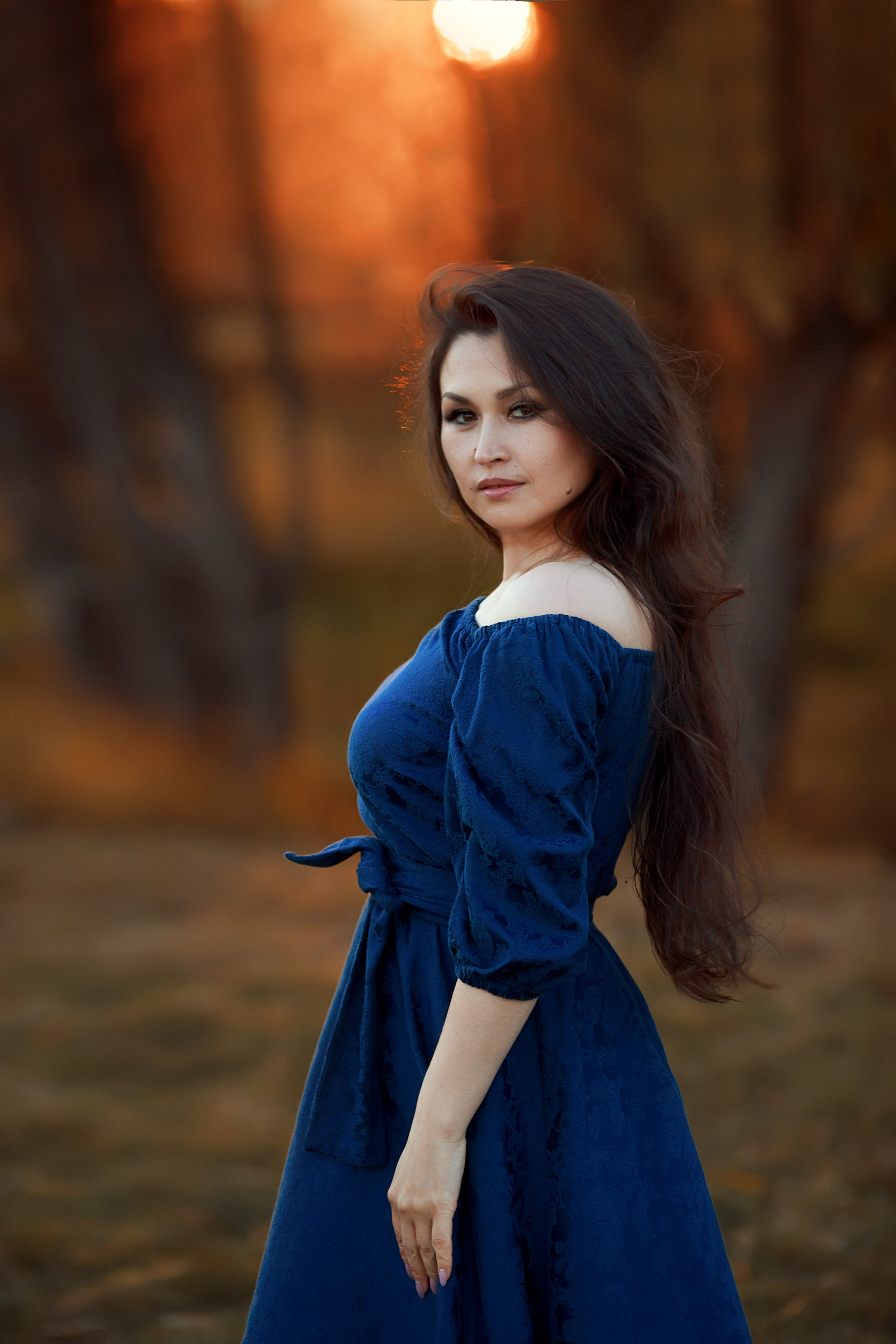 I N N A  & f a m. Фотограф Ирина Ермакова, г. Нижневартовск